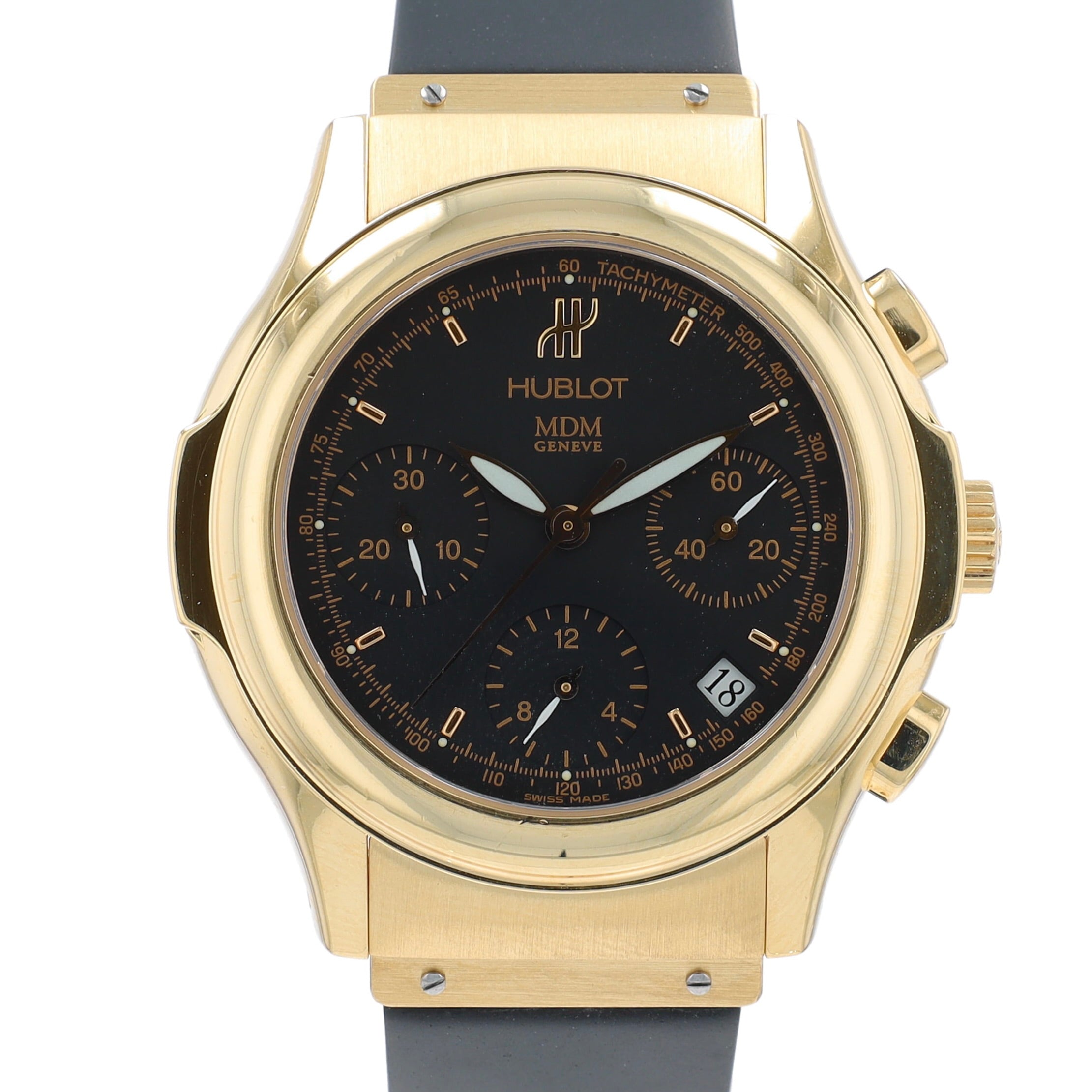 Hublot 1810.3