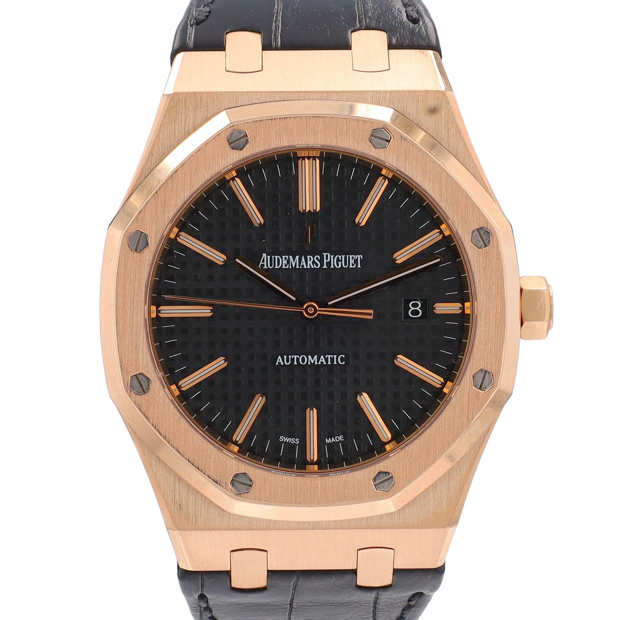 Audemars Piguet Royal Oak