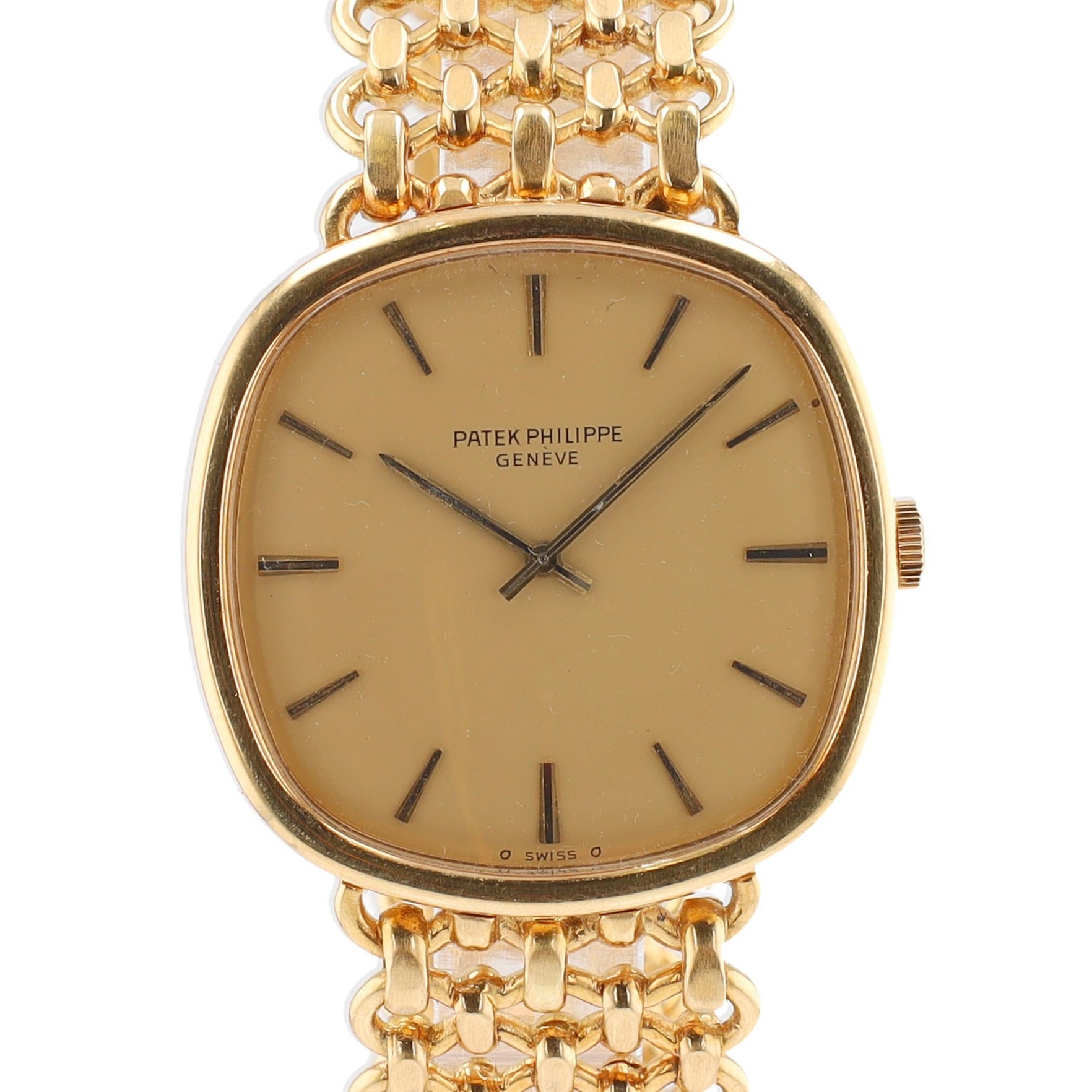 Patek Philippe