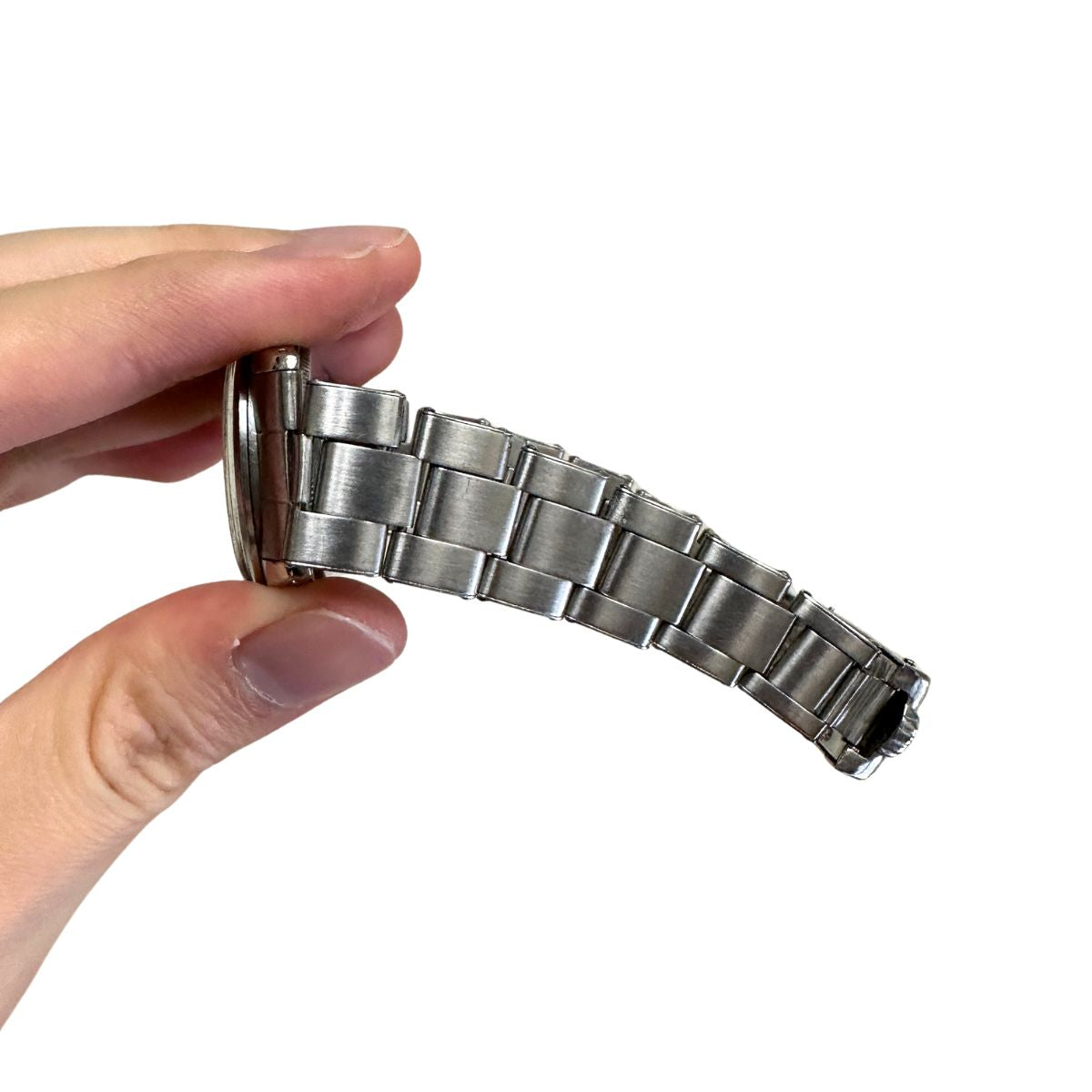Rolex Oyster 6282 YR:1985