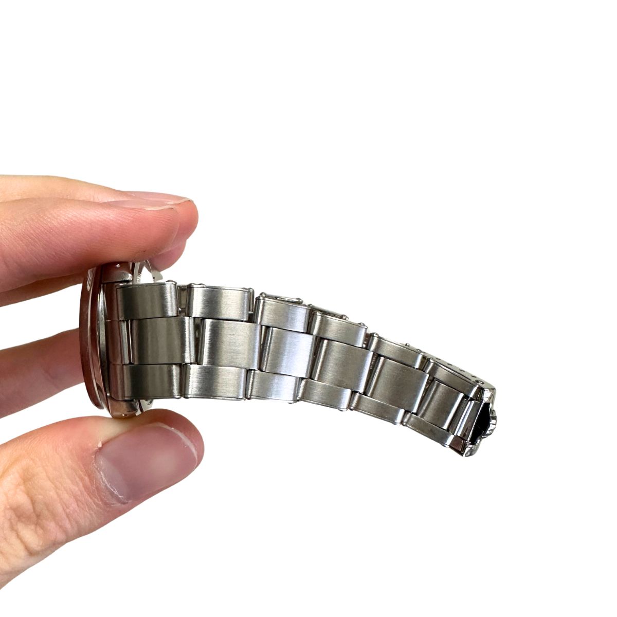 Rolex Oyster Date 6694 YR:1968