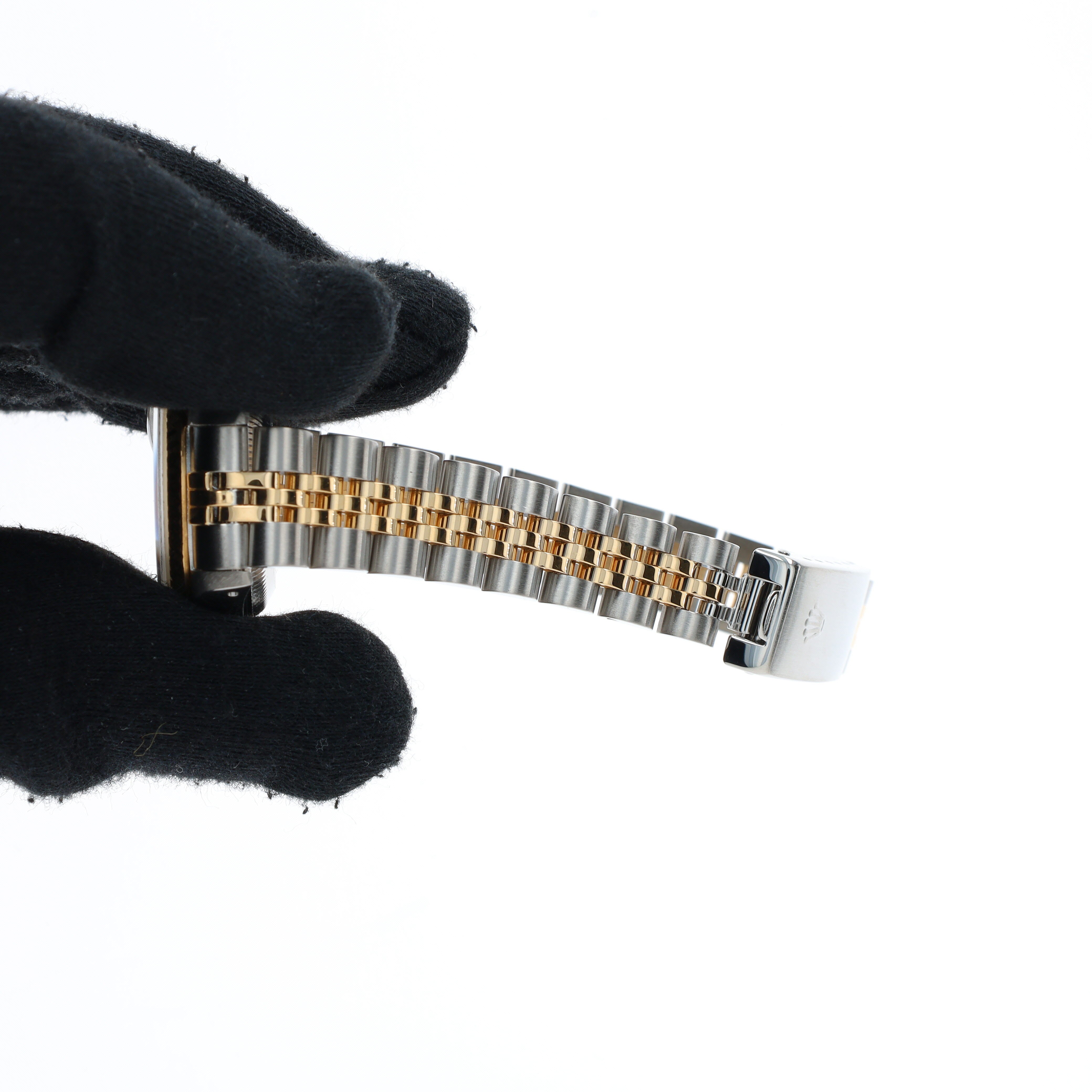Rolex Datejust 26 69173 YR:1989