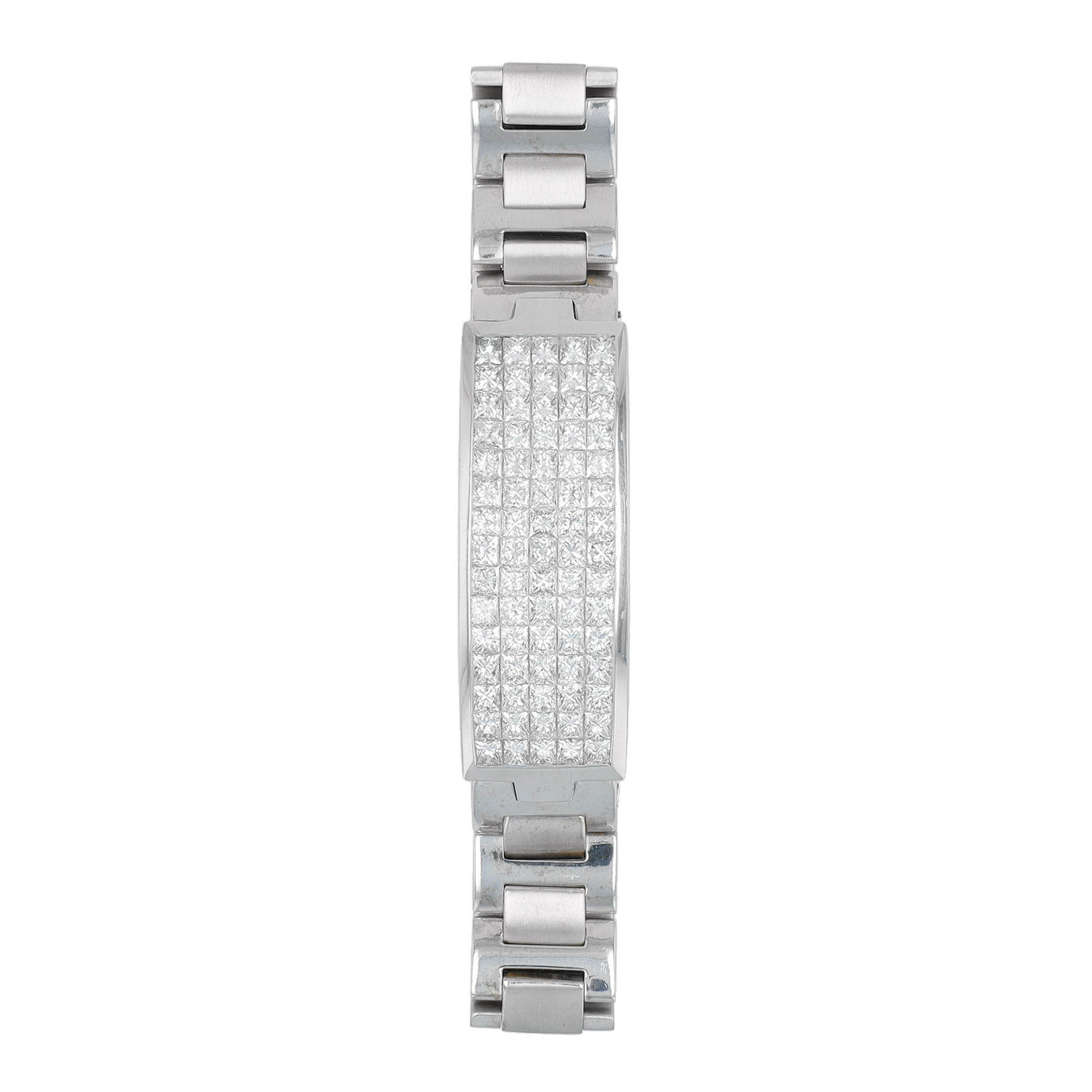MENS BRACELET