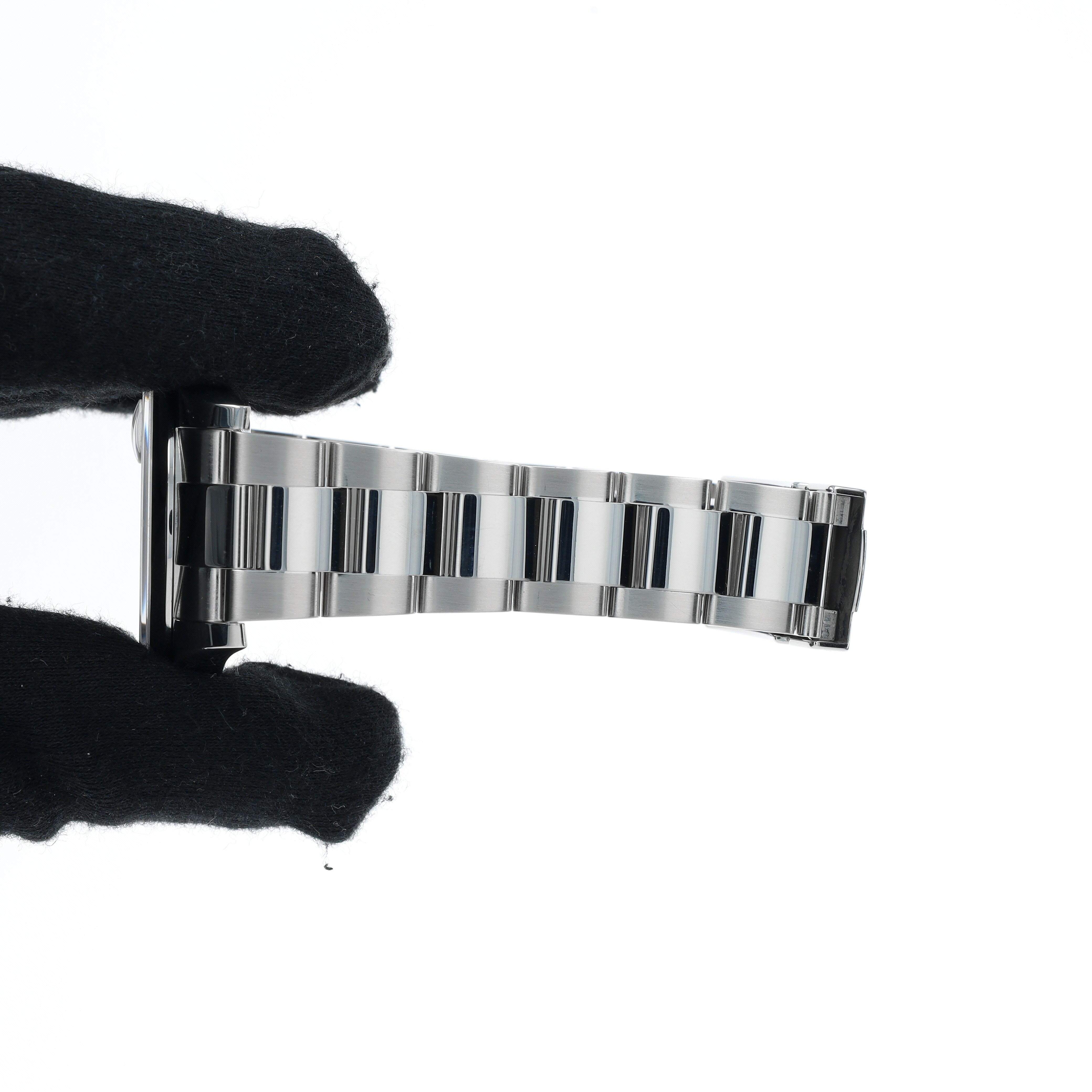 Rolex Datejust 36 116200 w/ Box & Paper YR:2014