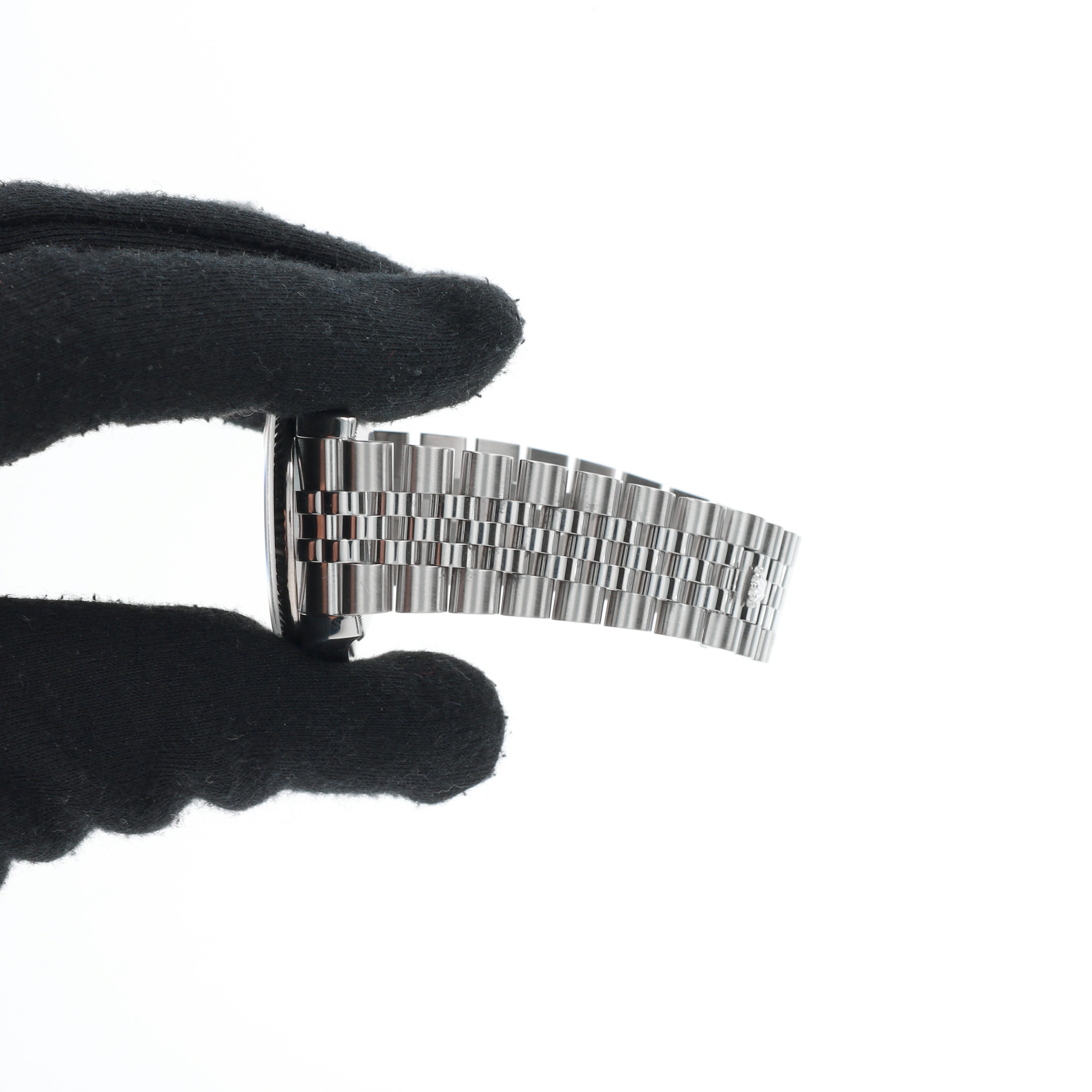 Rolex Datejust 36 116234 YR:2007