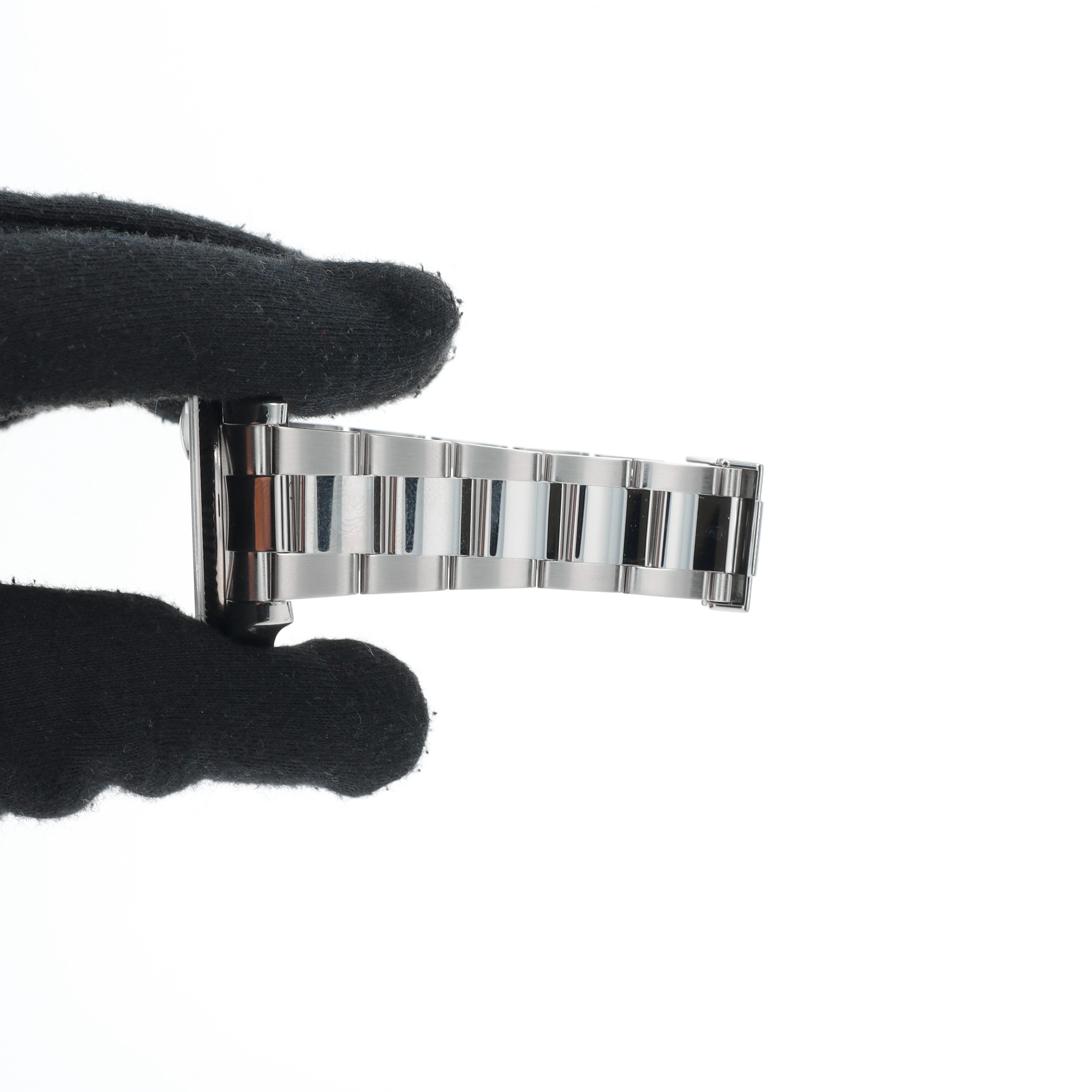 Rolex Datejust 36 116234 YR:2006