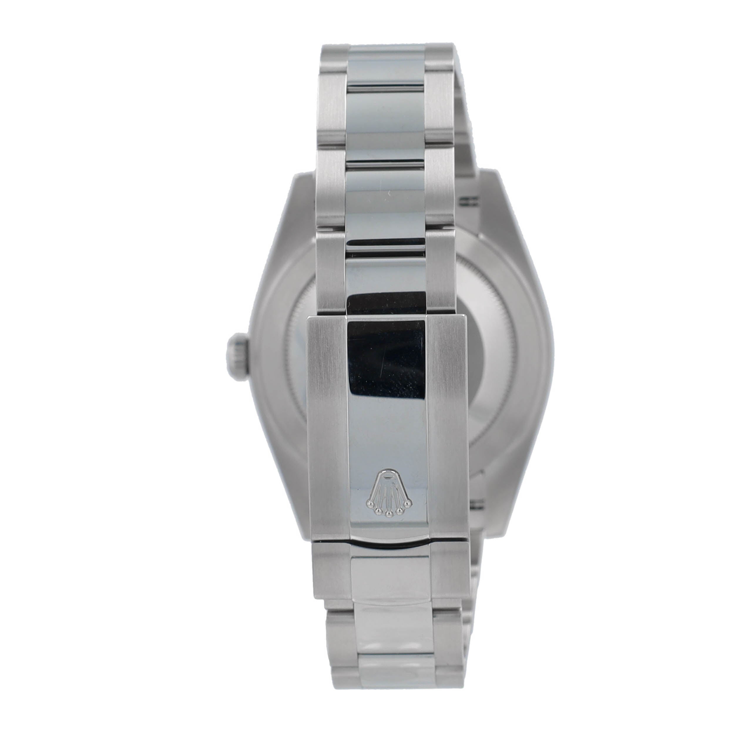 Rolex Datejust 41 126300 YR:2022