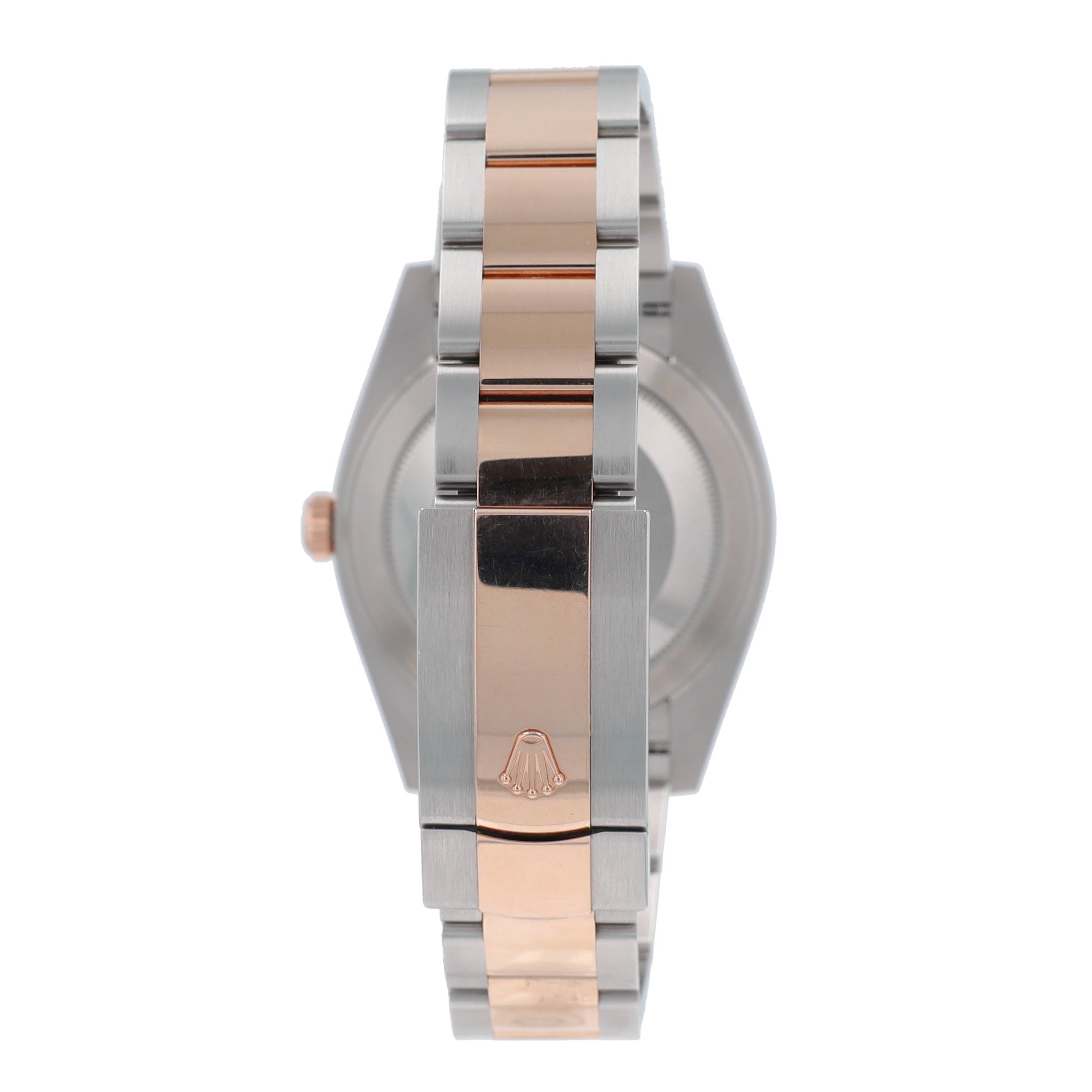 Rolex Datejust 41 126301 YR:2010 & Up