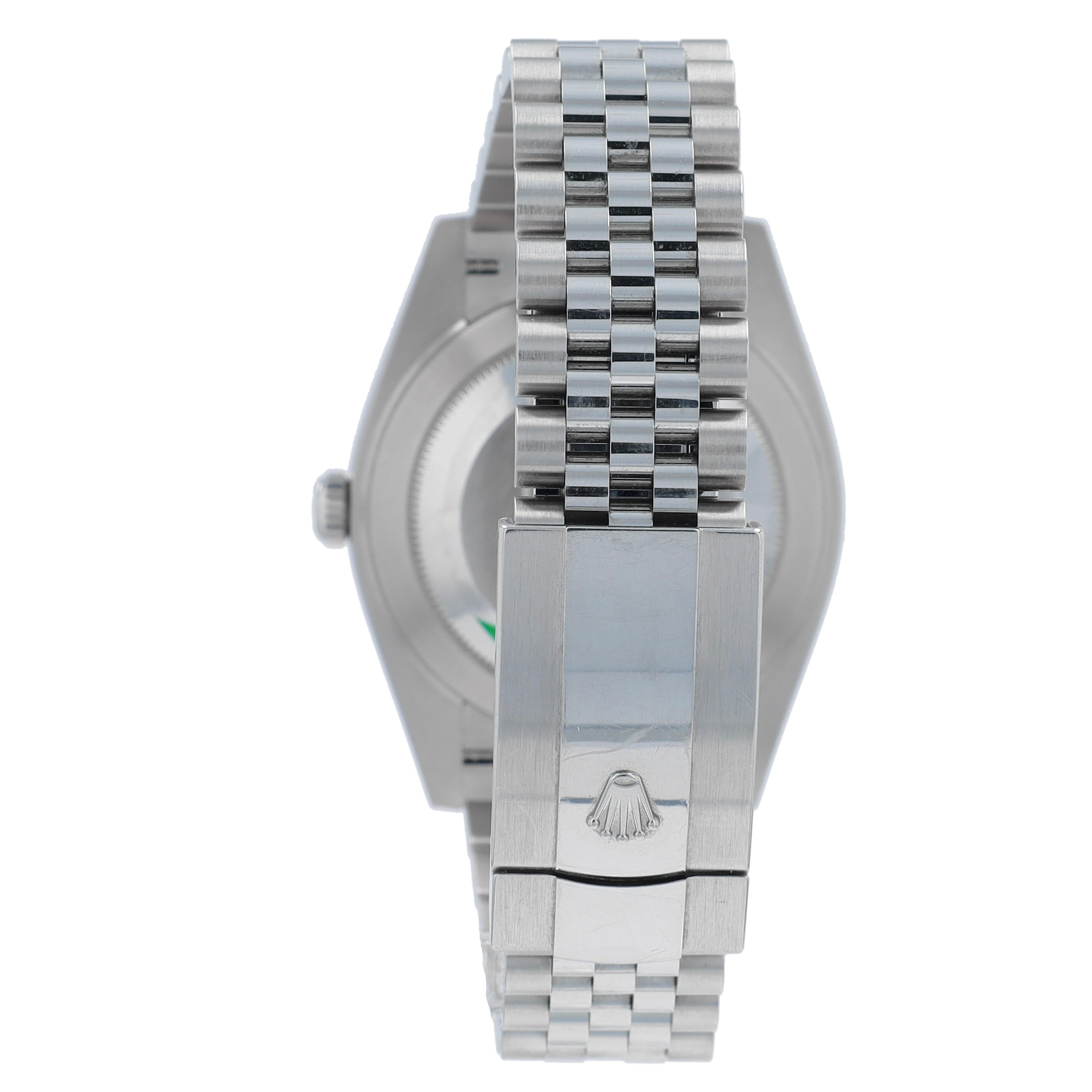 Rolex Datejust 40 126334 w/ Box & Cert 2019