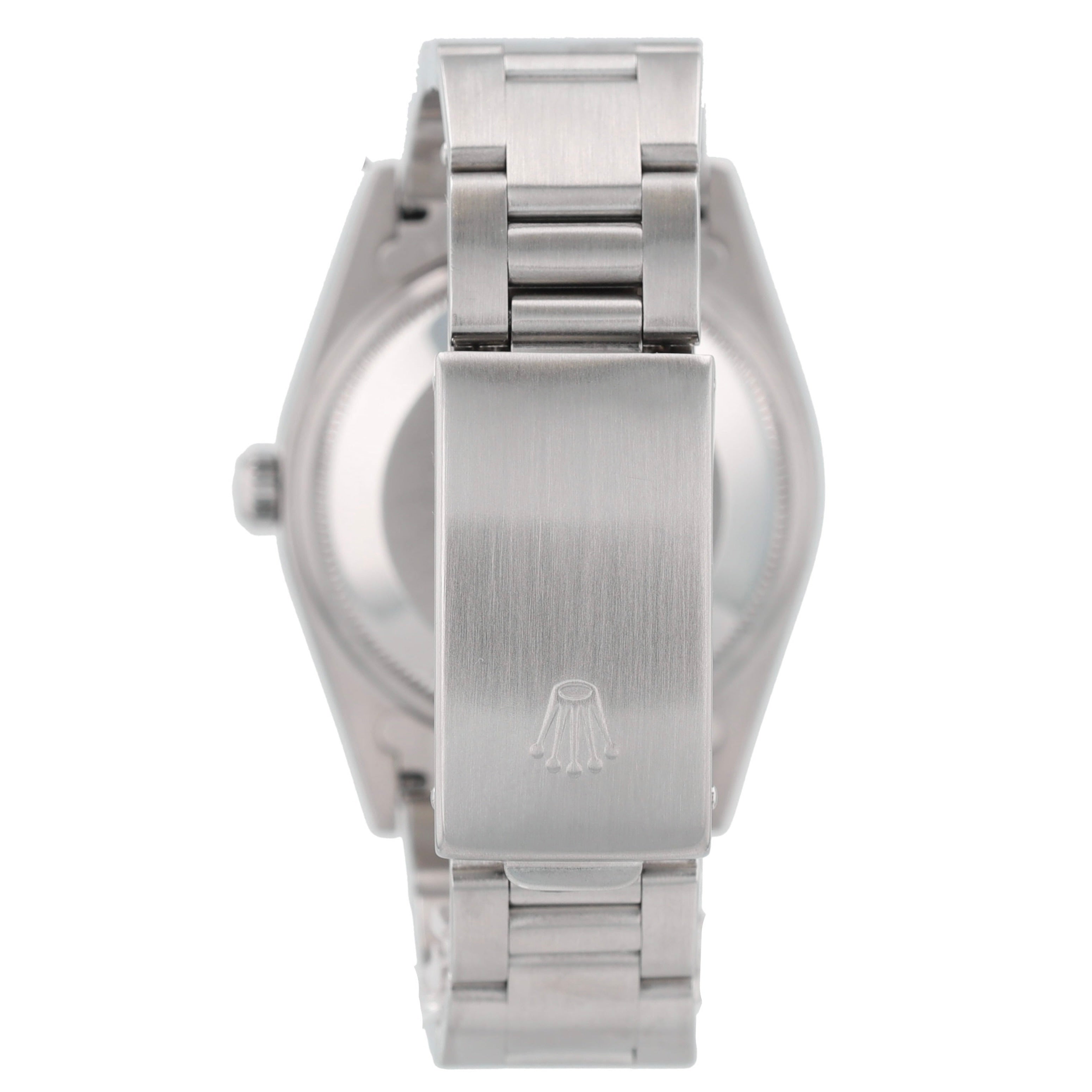 Rolex Air-King 14000 YR:2005