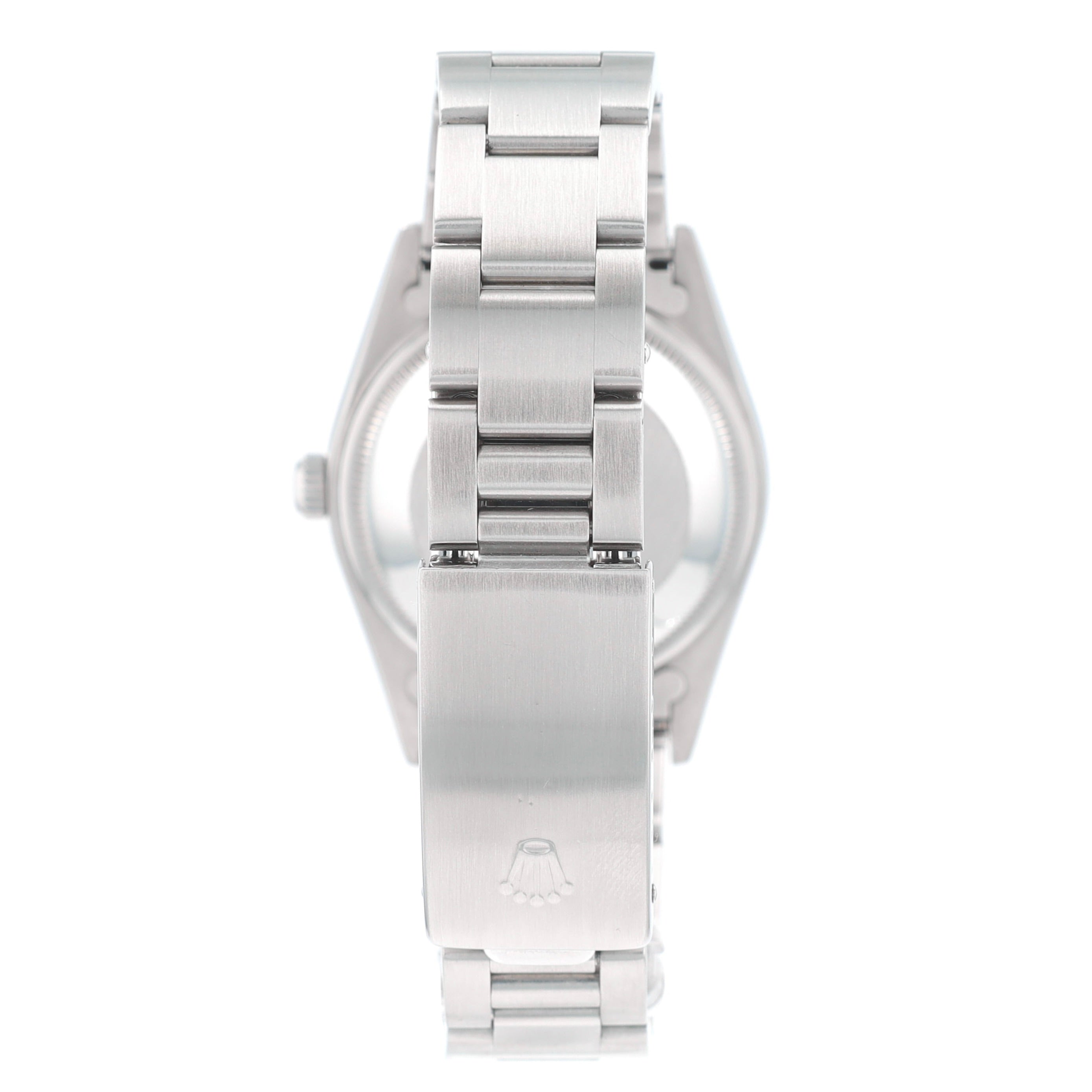 Rolex Air-King 14000 YR:2000