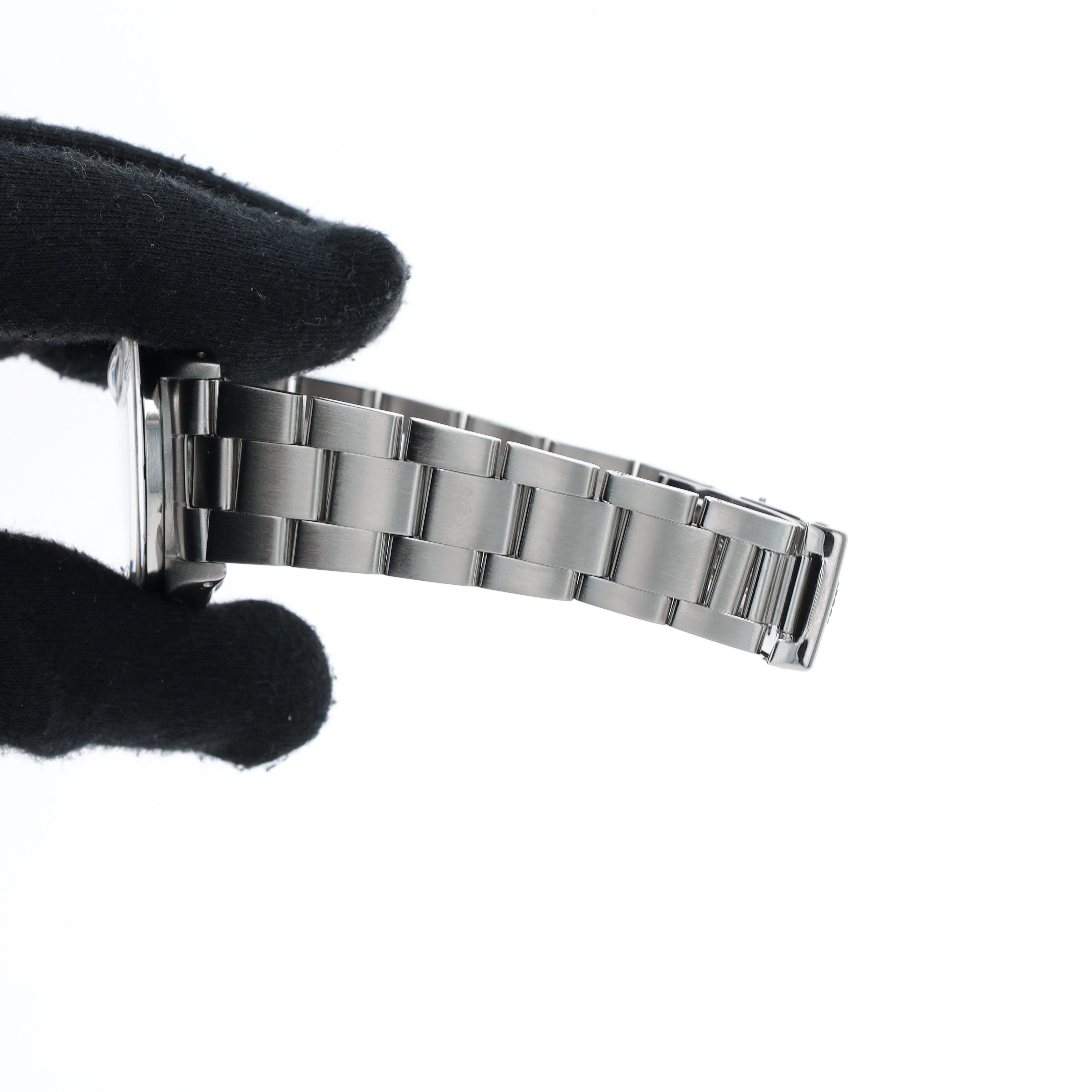 Rolex Date 34 1501 YR:1968