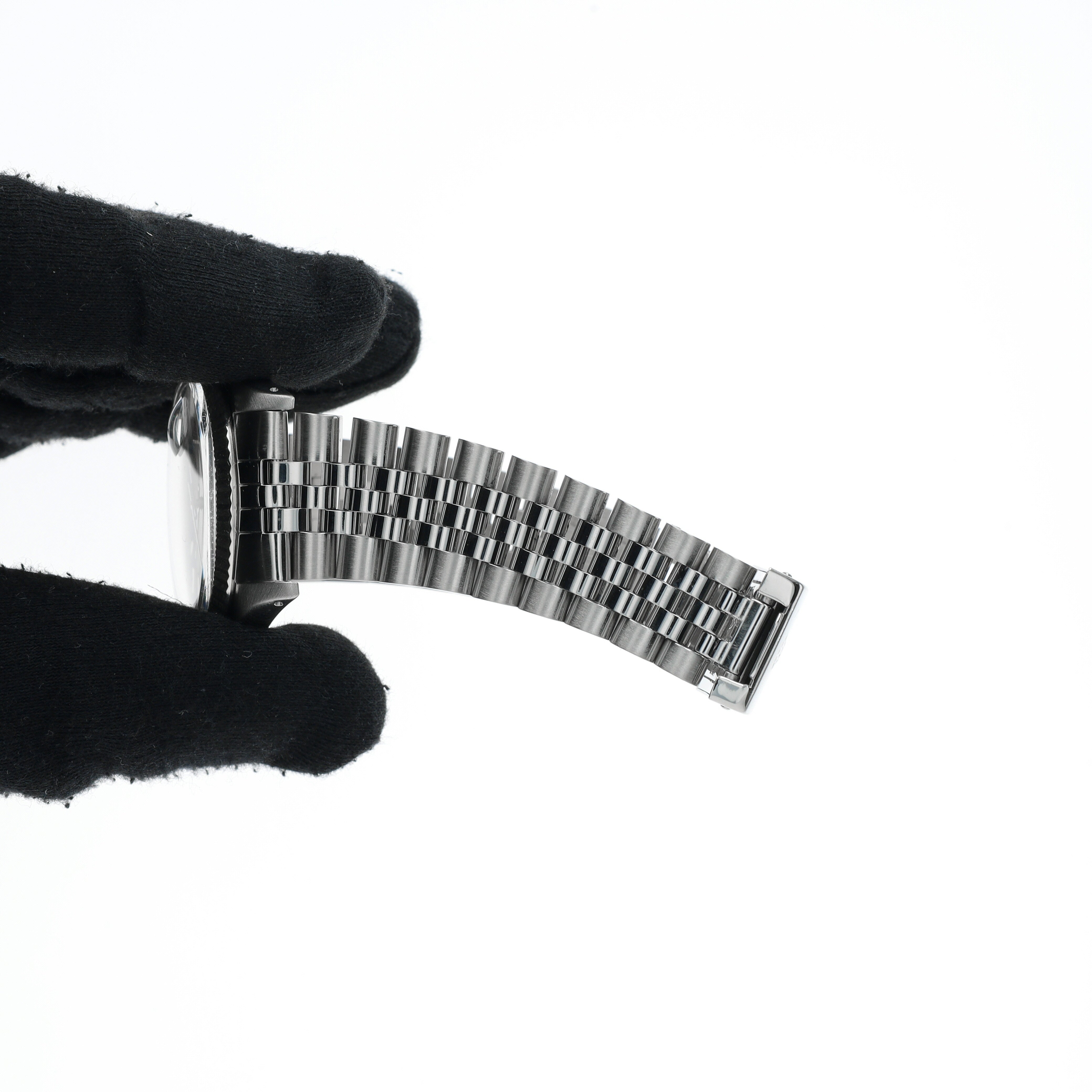 Vintage Rolex Datejust 36 1603 YR:1974