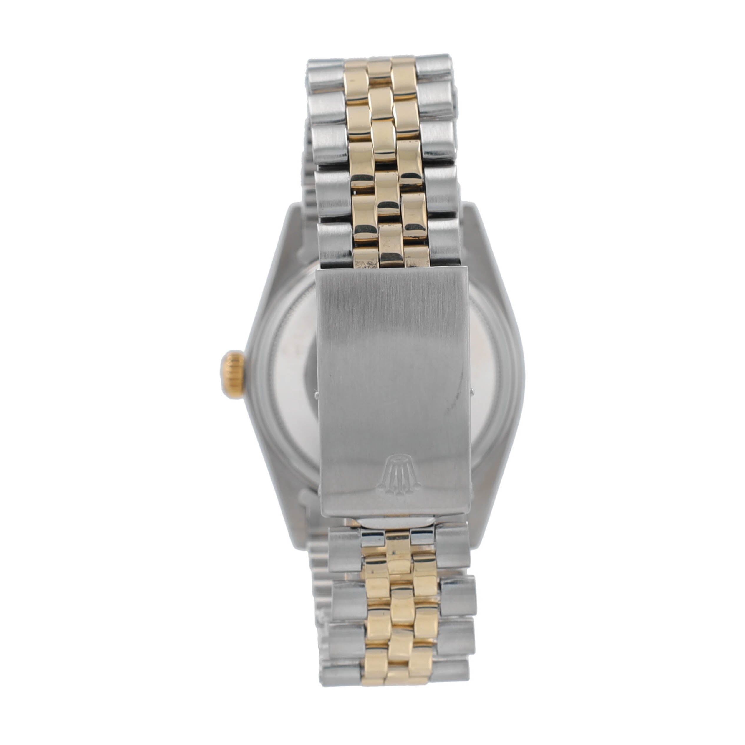 Rolex Datejust 36 16013 YR:1987
