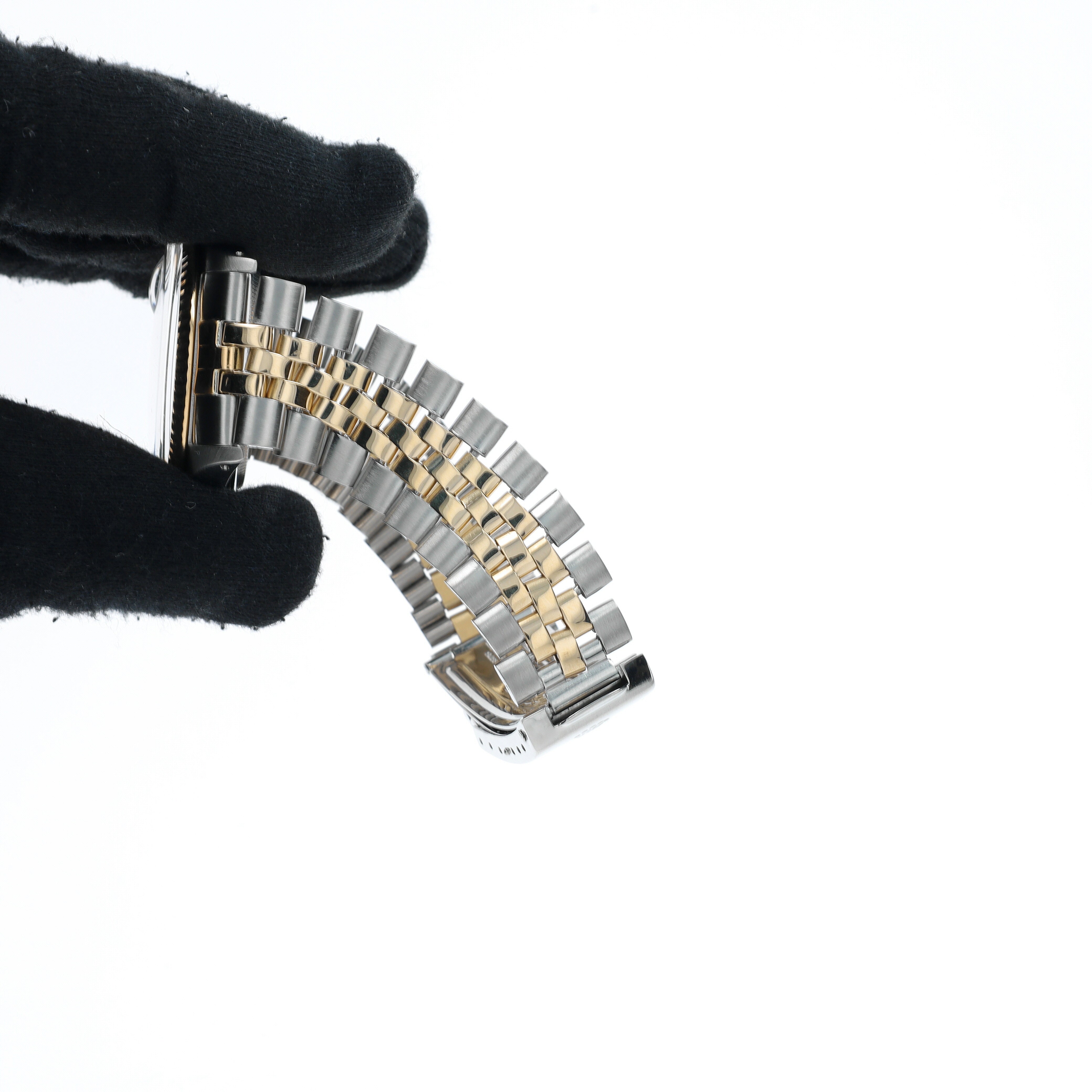 Rolex Datejust 36 16013 YR:1987