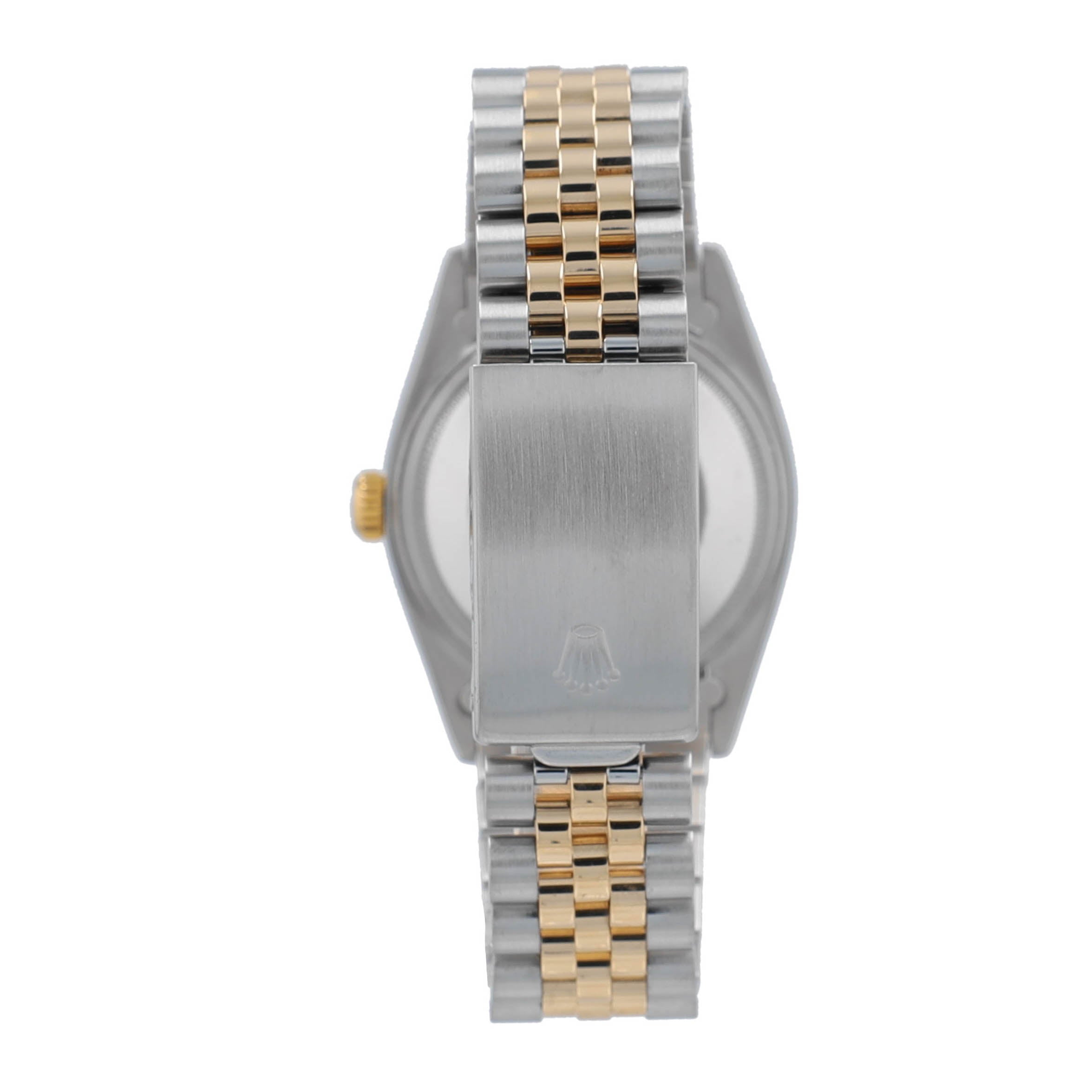 Rolex Datejust 36 16013 YR:1979