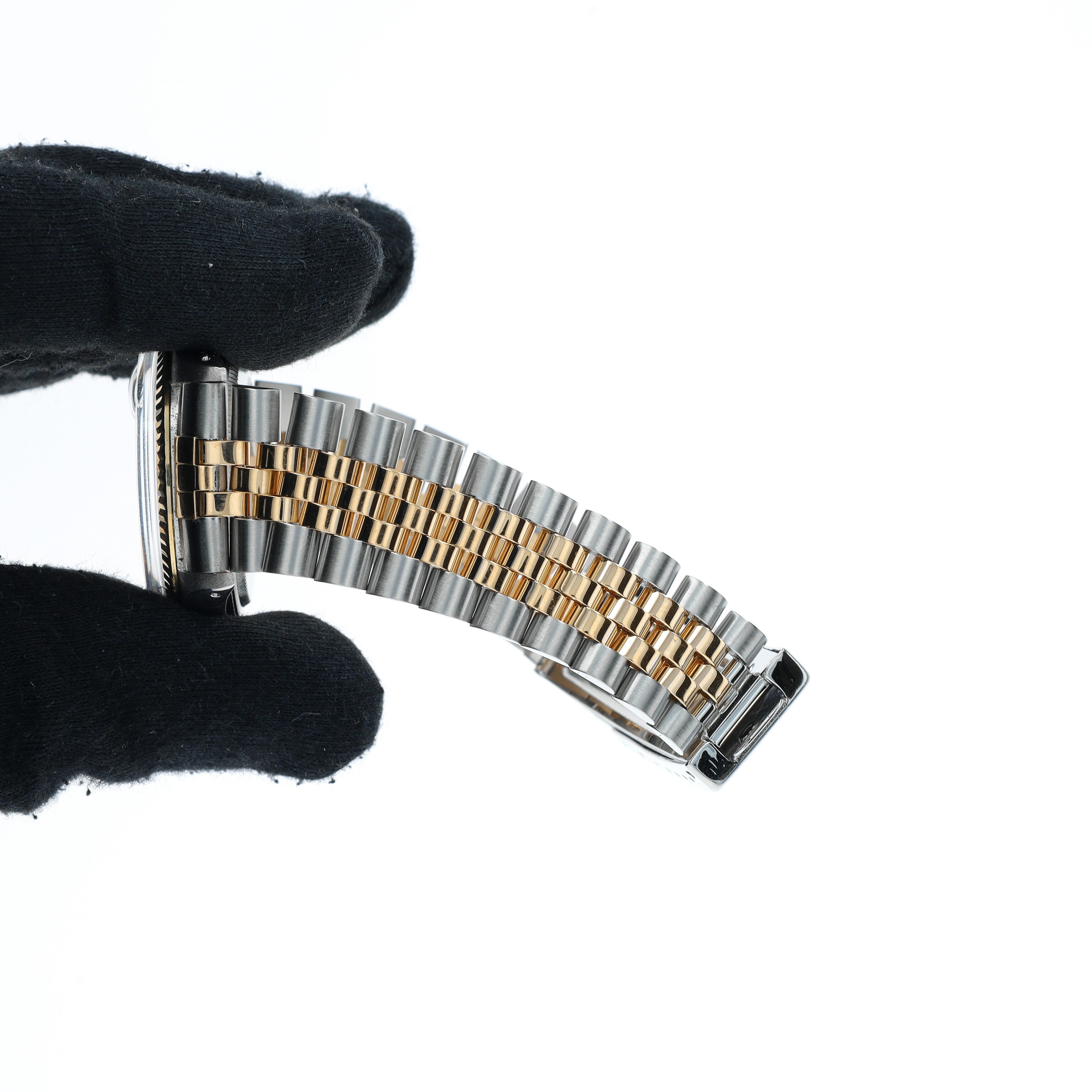 Rolex Datejust 36 16013 YR:1979