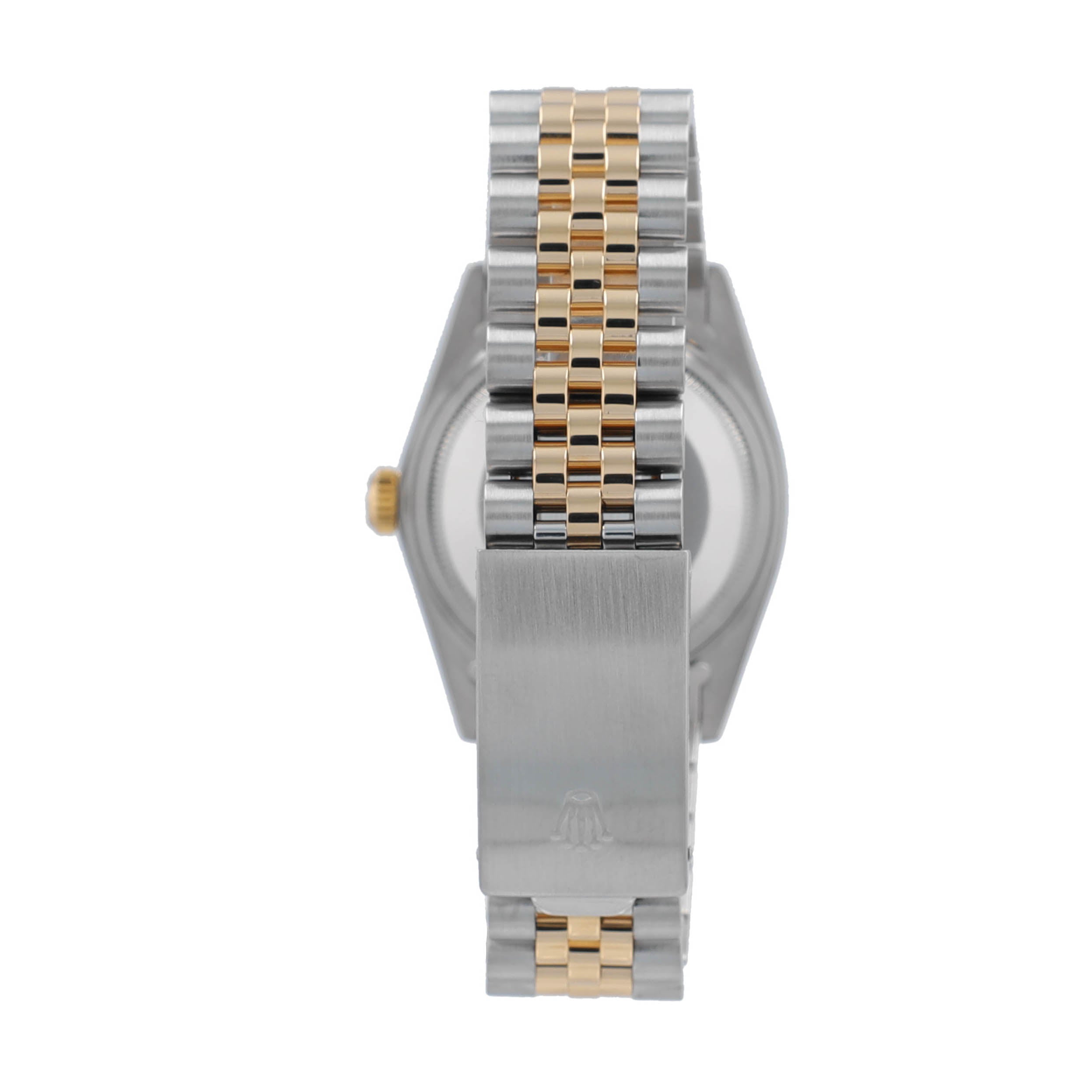 Rolex Datejust 36 16013 YR:1987