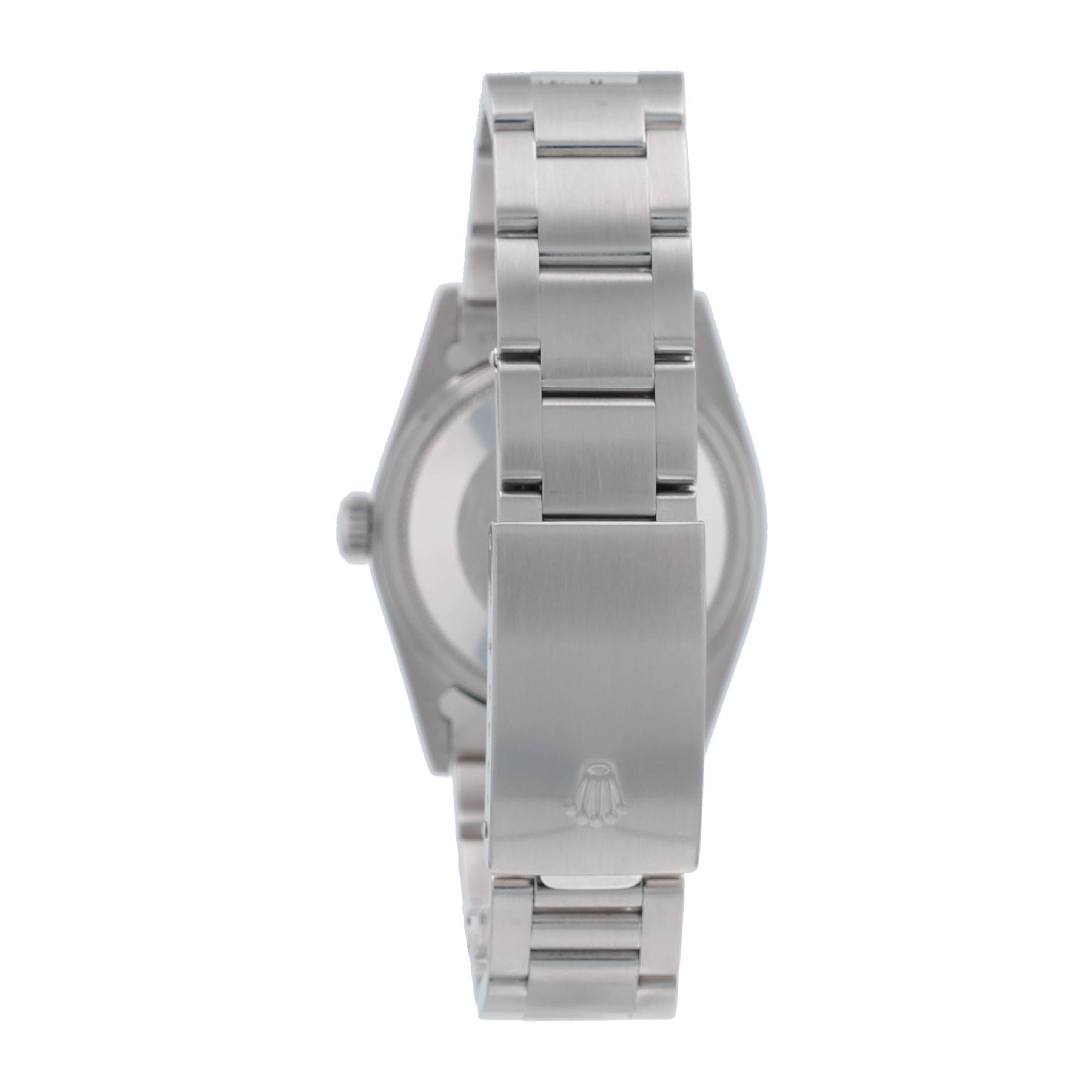 Rolex Datejust 16014 w/ Box & Paper YR:1984
