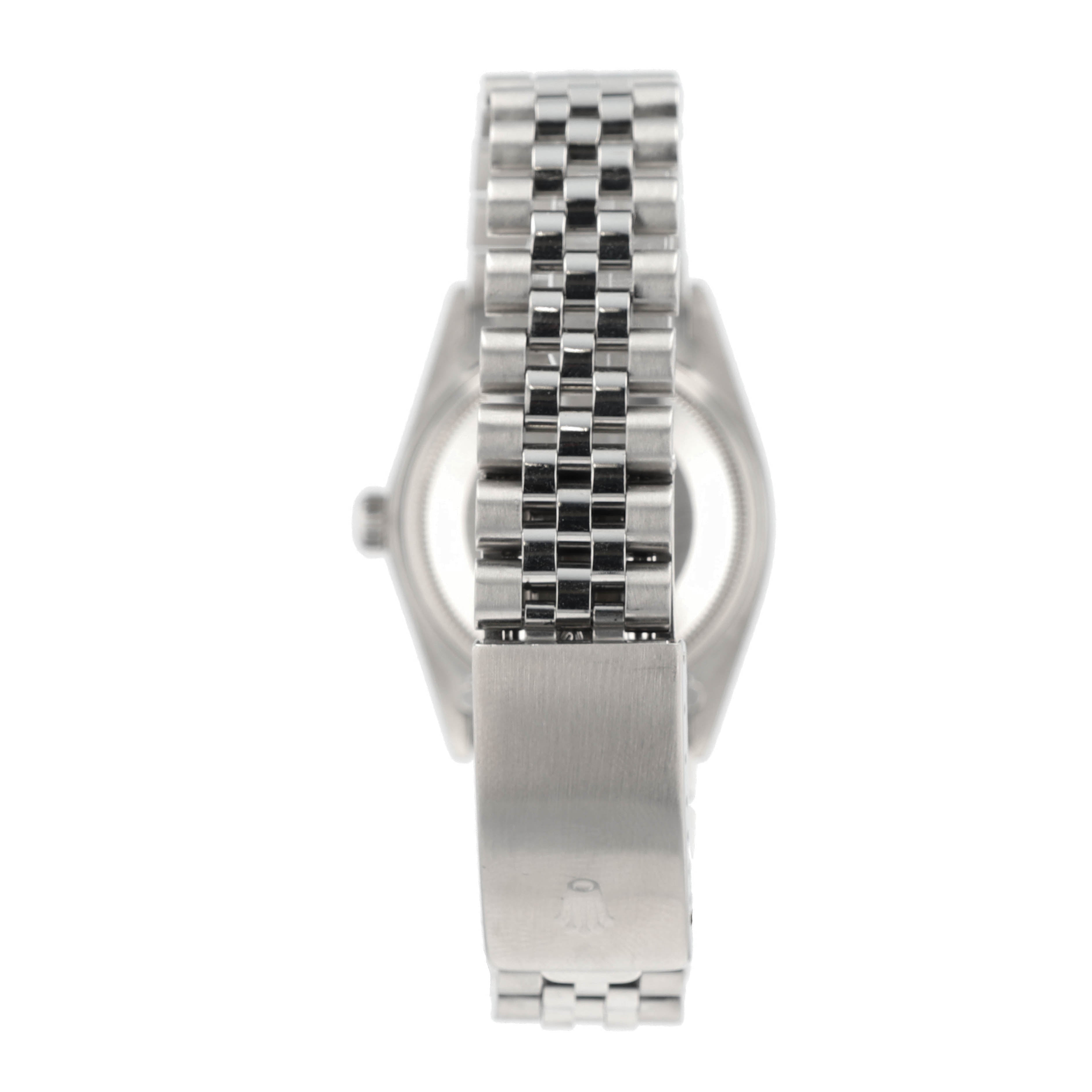 Rolex Datejust 16014  YR:1985
