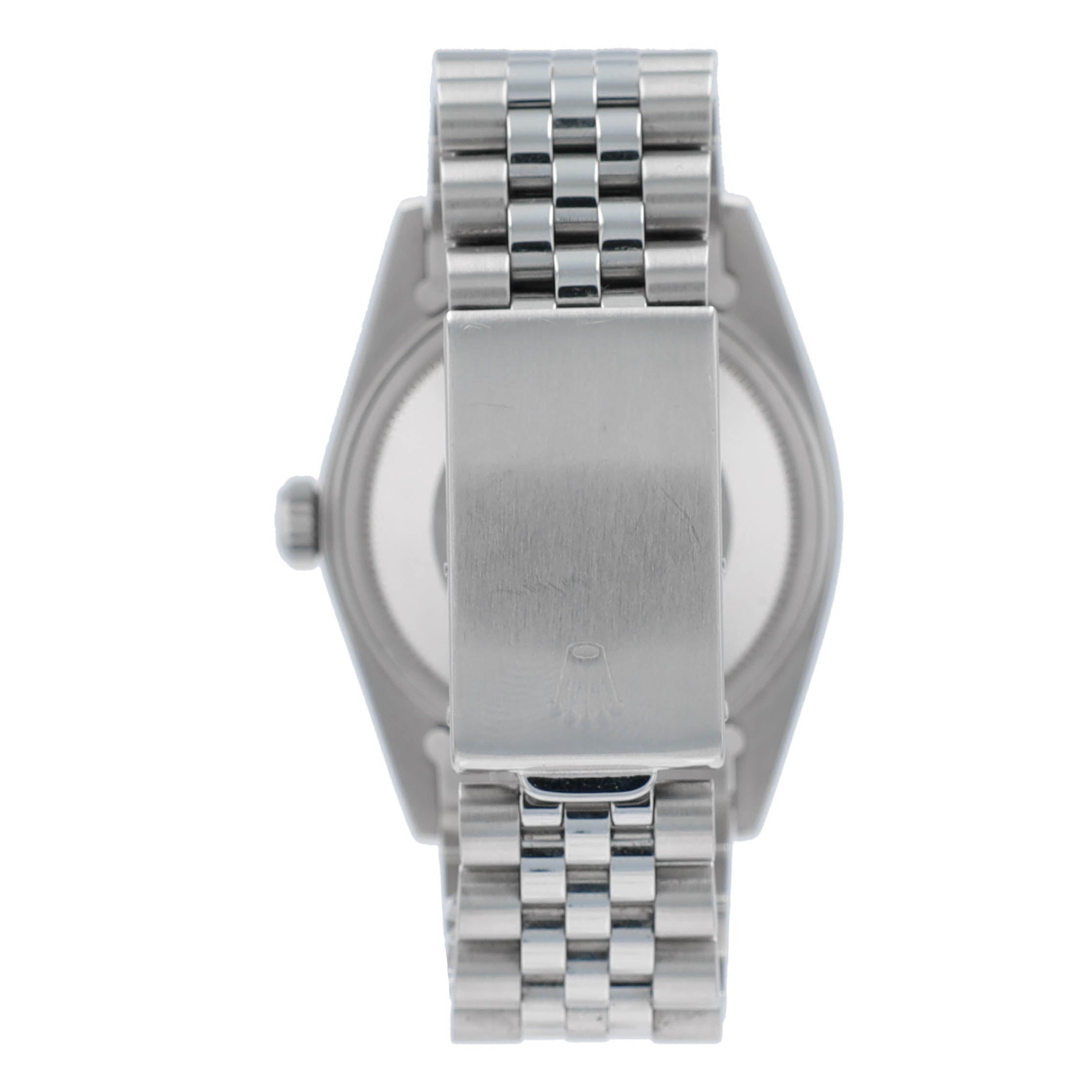 Rolex Datejust 36 16030 YR:1984