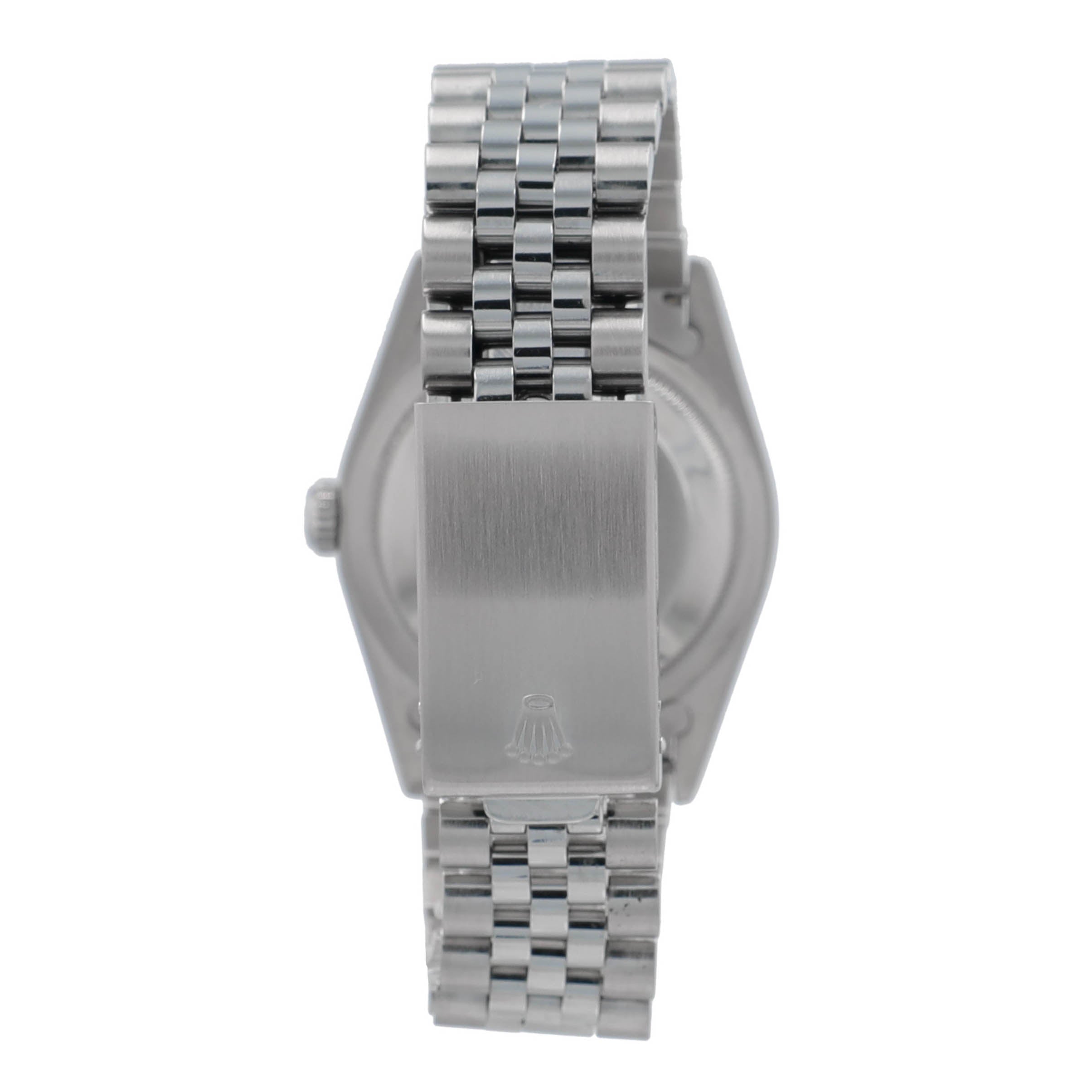 Rolex Datejust 36 16220 YR:1996