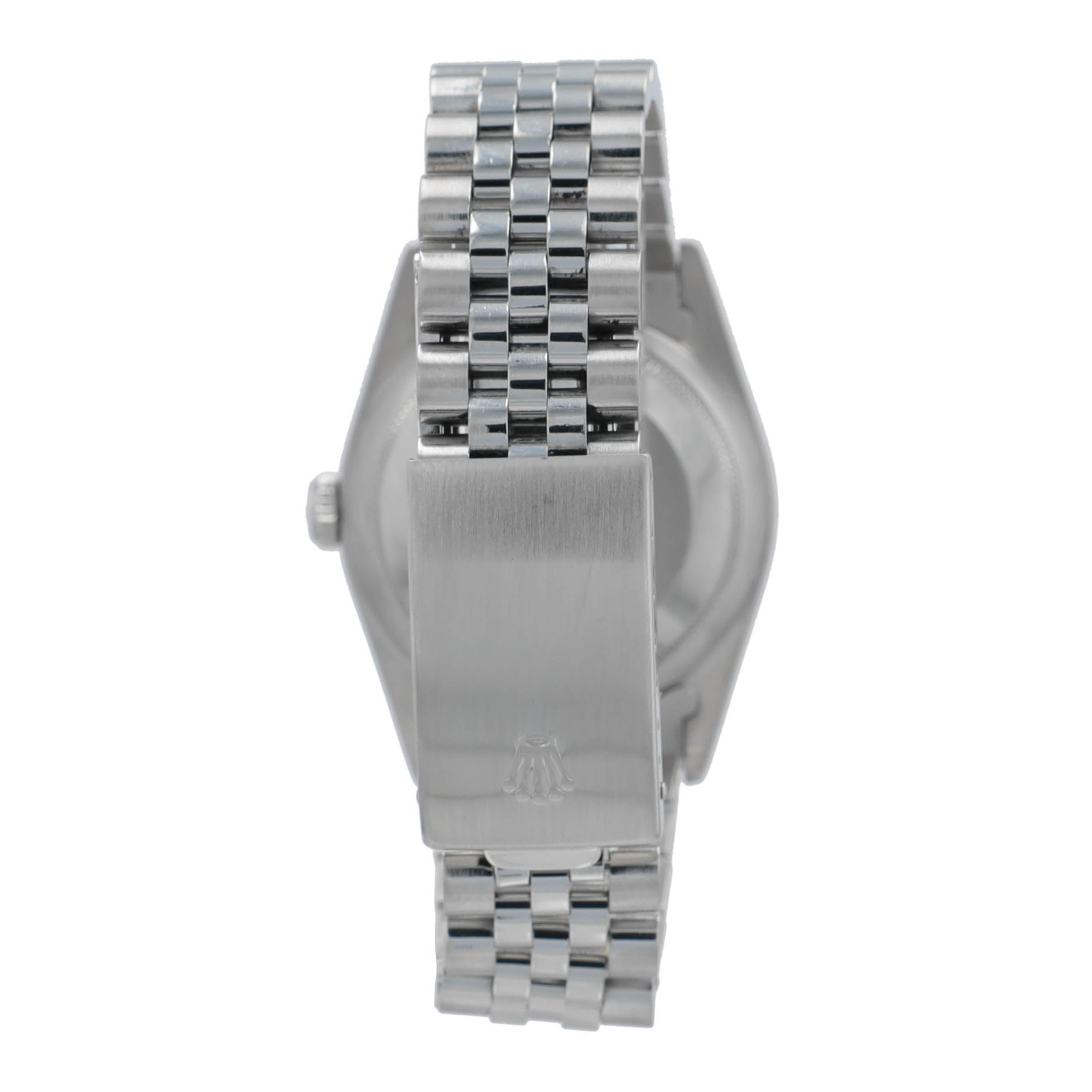 Rolex Datejust 36 16220 YR:1990