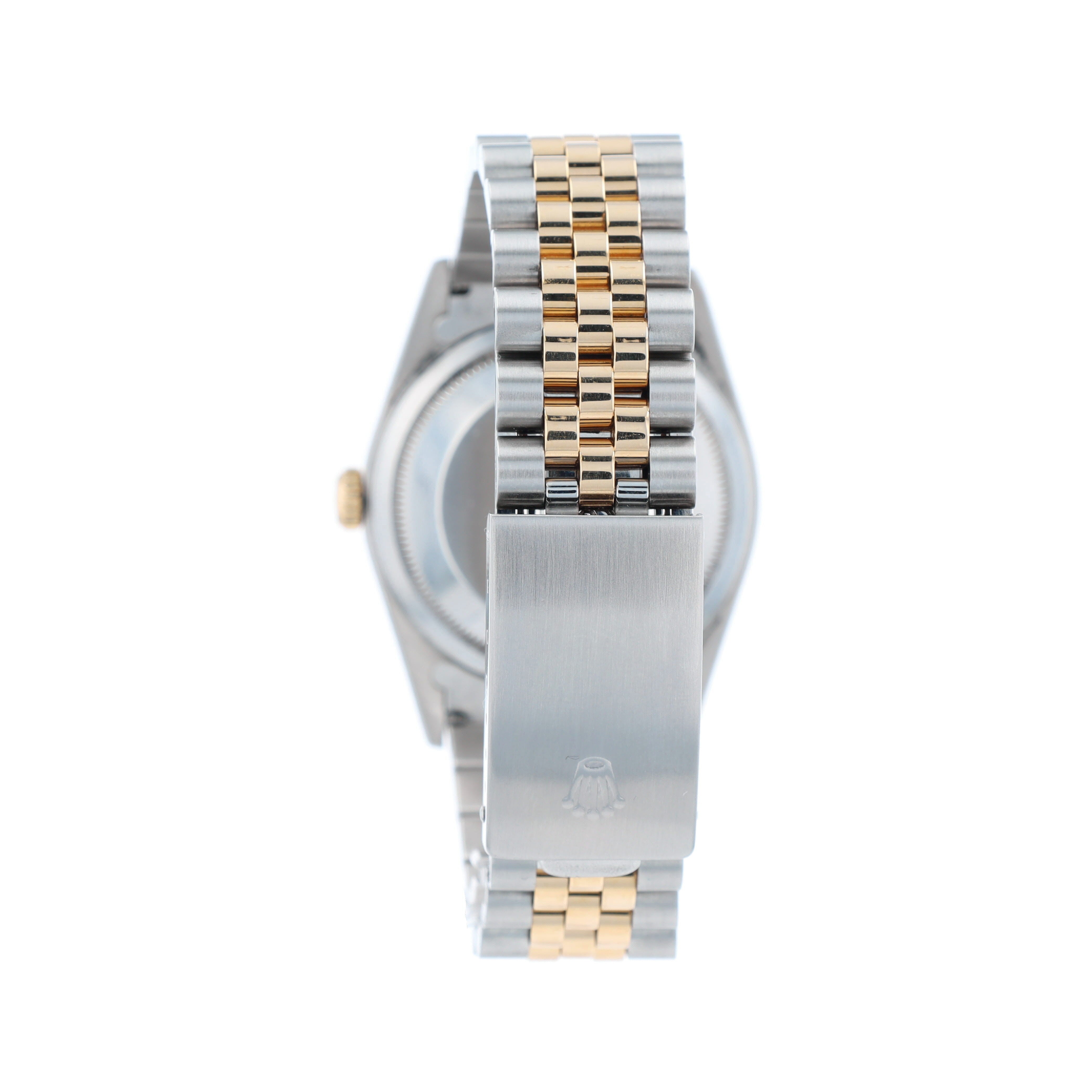 Rolex Datejust 36 16233 YR:1996
