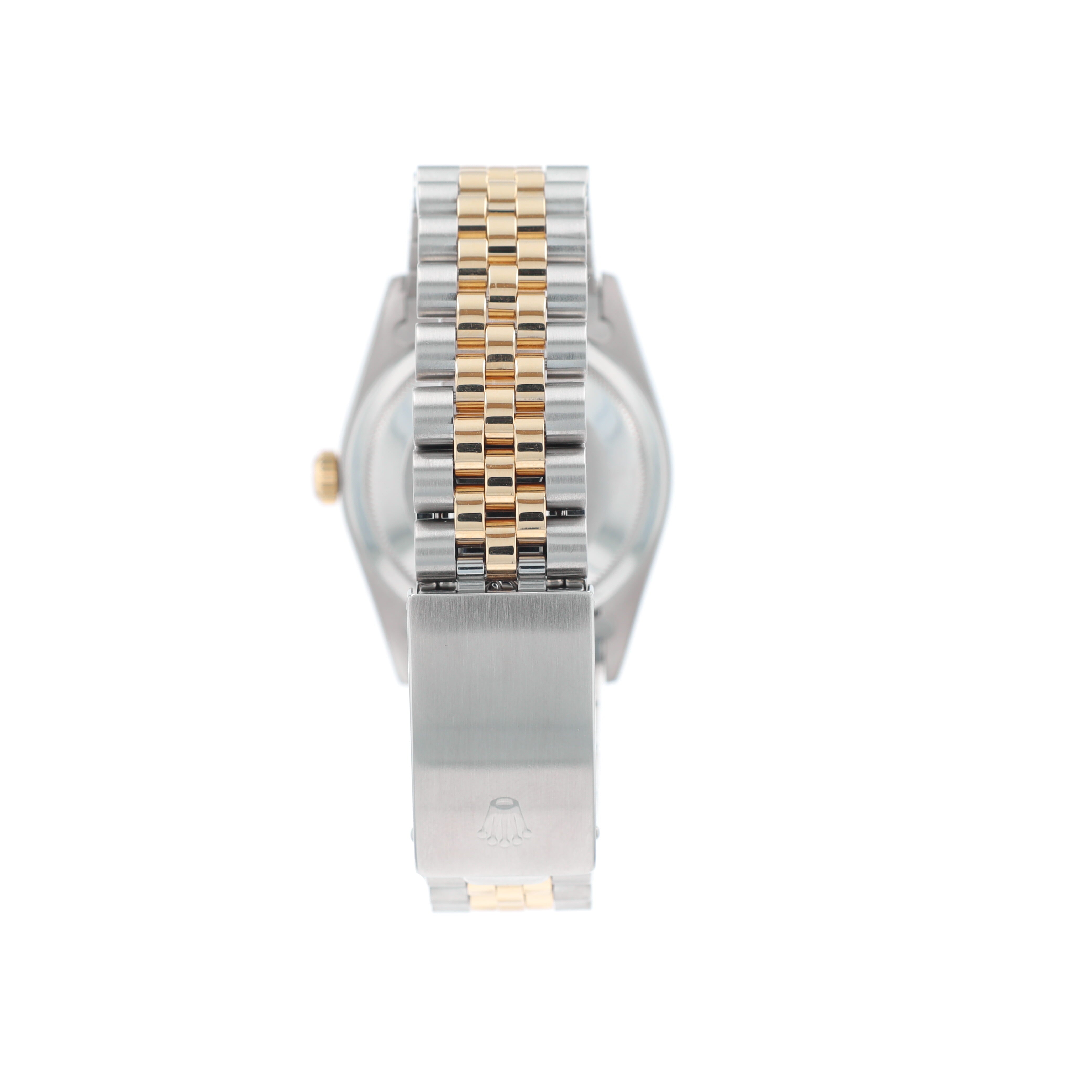 Rolex Datejust 36 16233 YR:1991