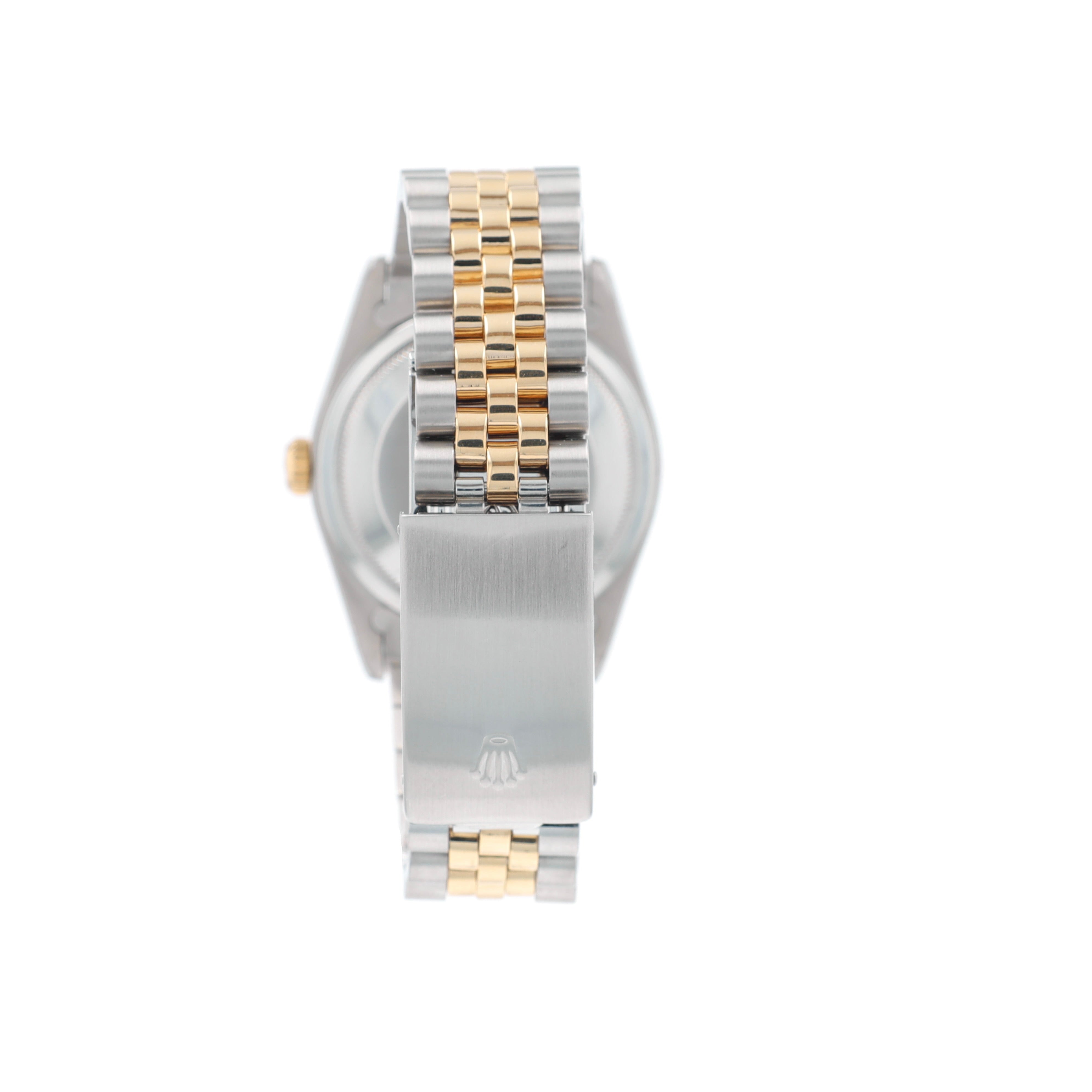 Rolex Datejust 36 16233 YR:1988