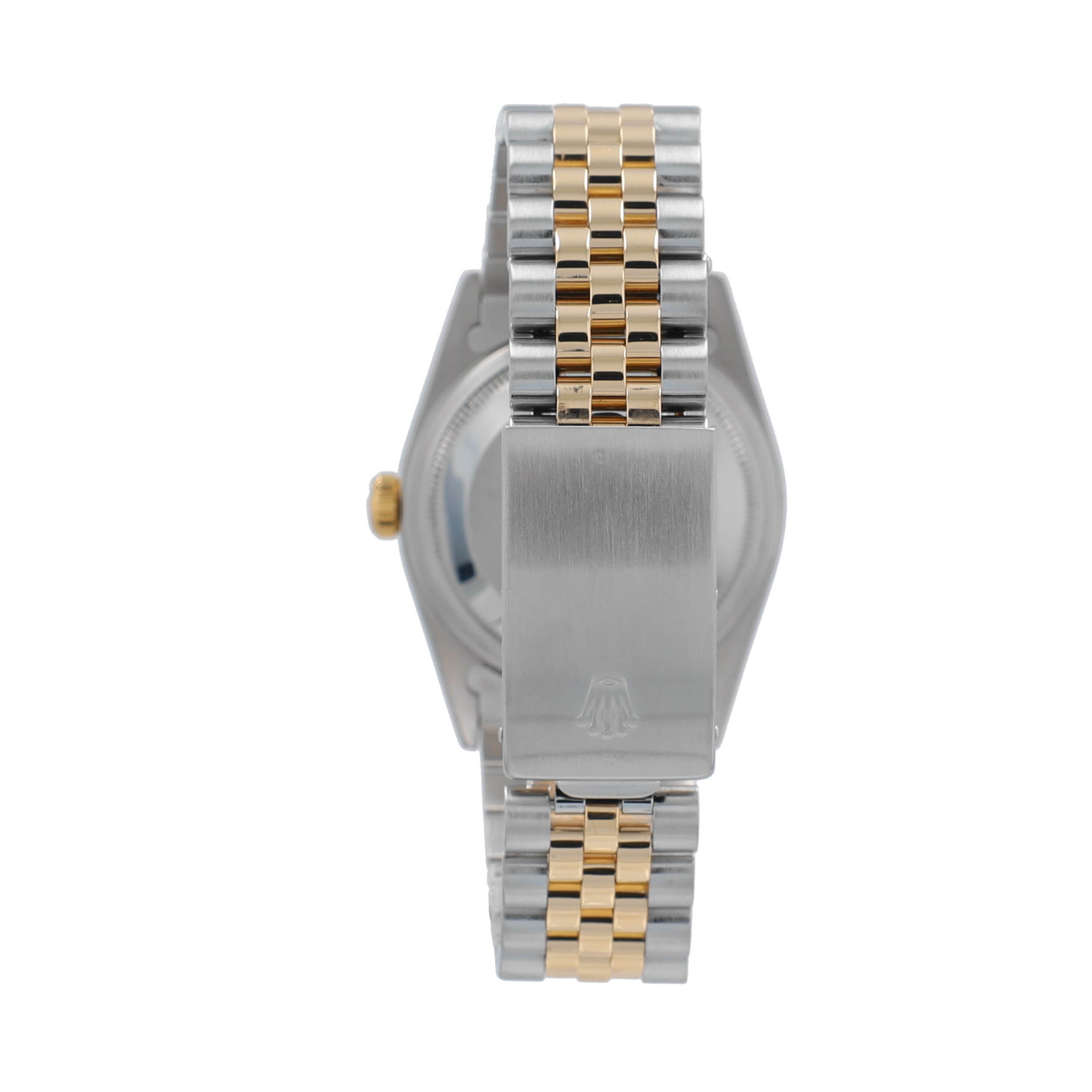 Rolex Datejust 36 16233 YR:1993