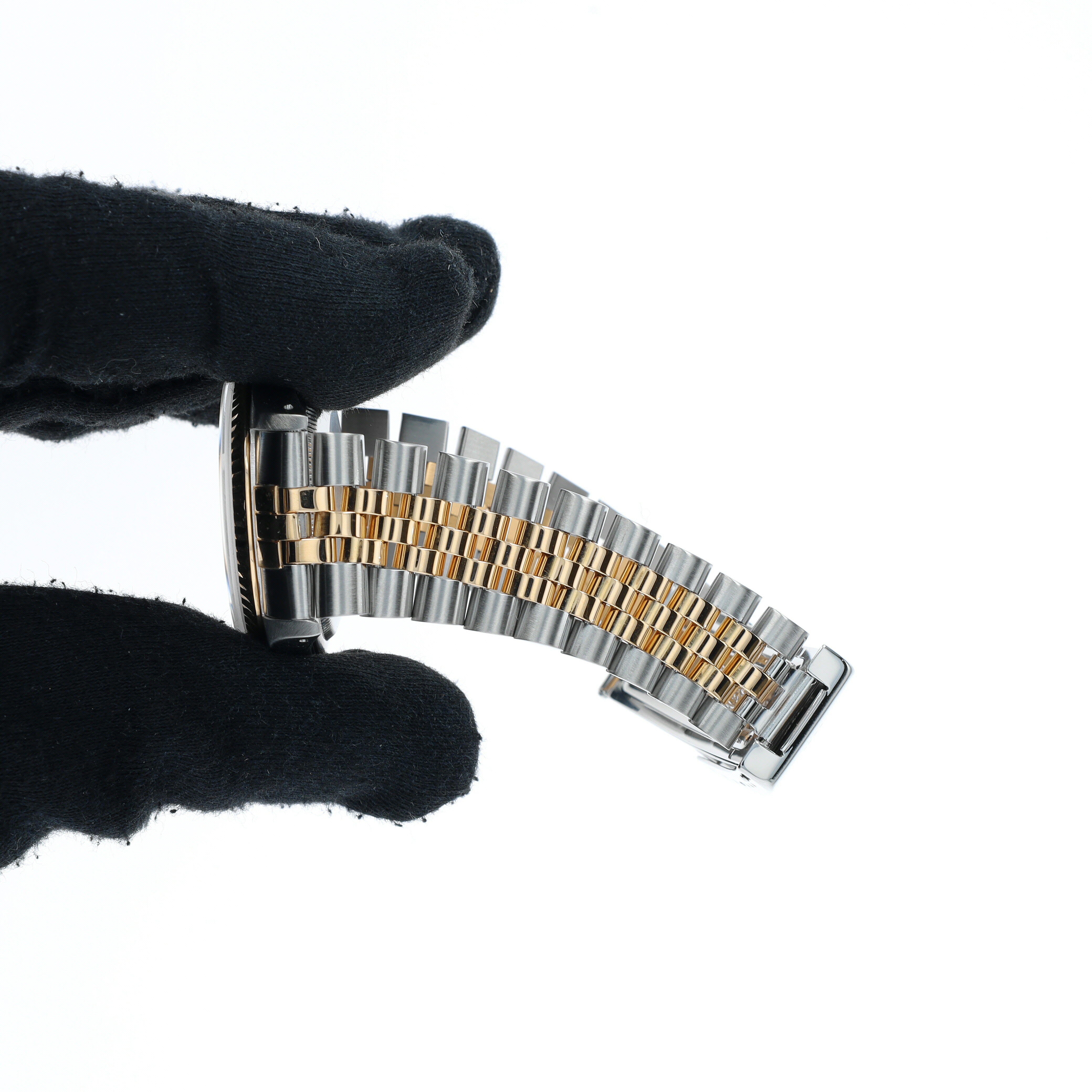 Rolex Datejust 36 16233 YR:1993