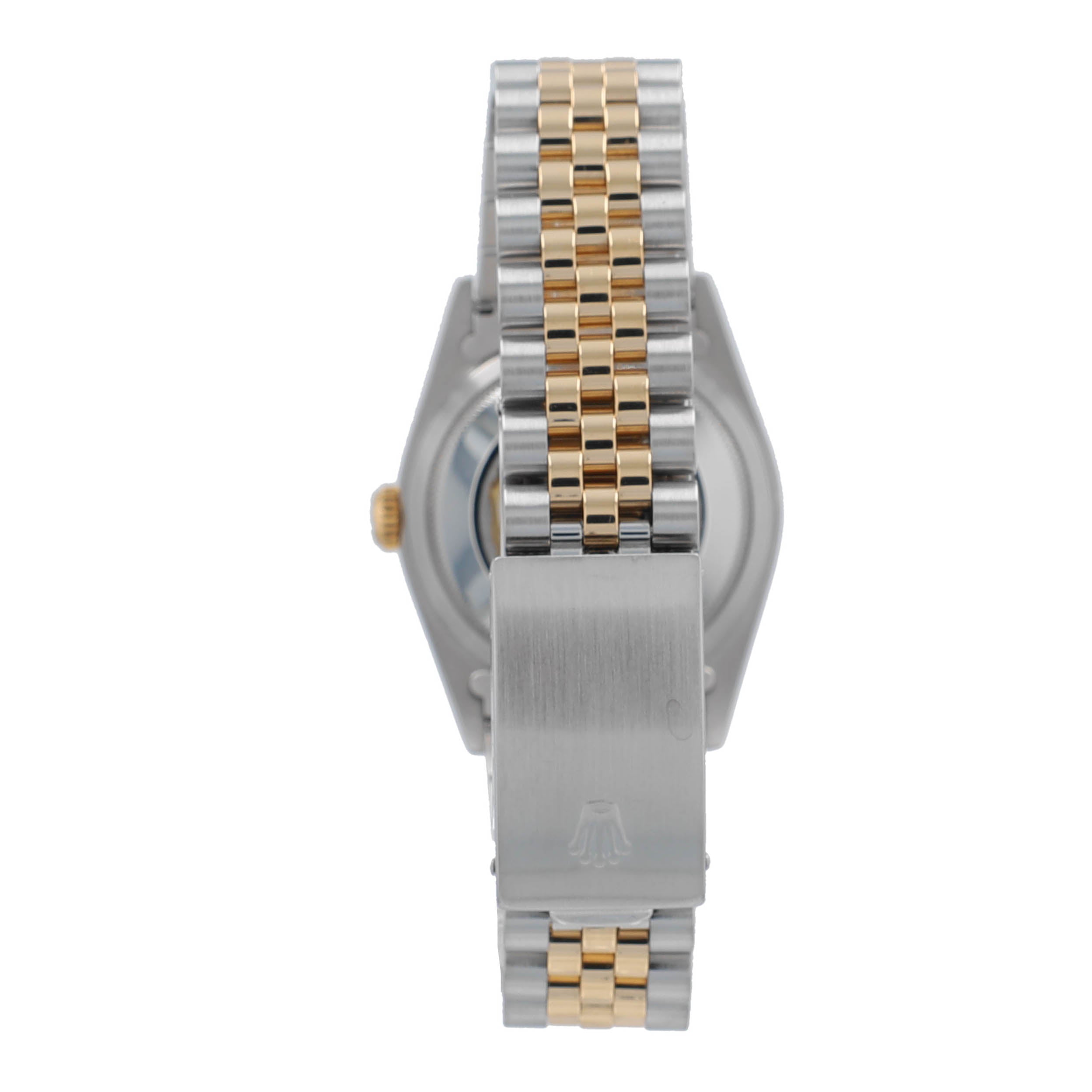 Rolex Datejust 36 16233 YR:1995