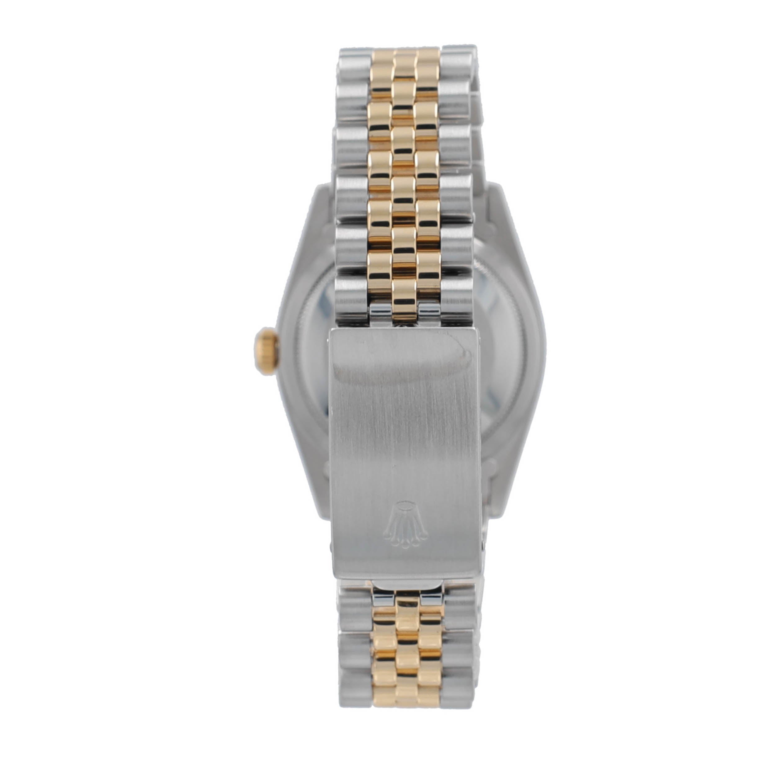 Rolex Datejust 36 16233 YR:1993