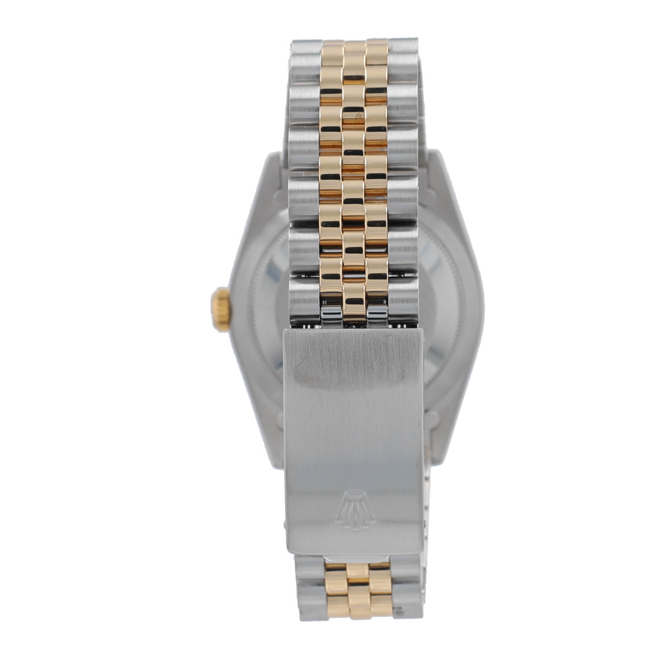 Rolex Datejust 36 16233 YR:1988