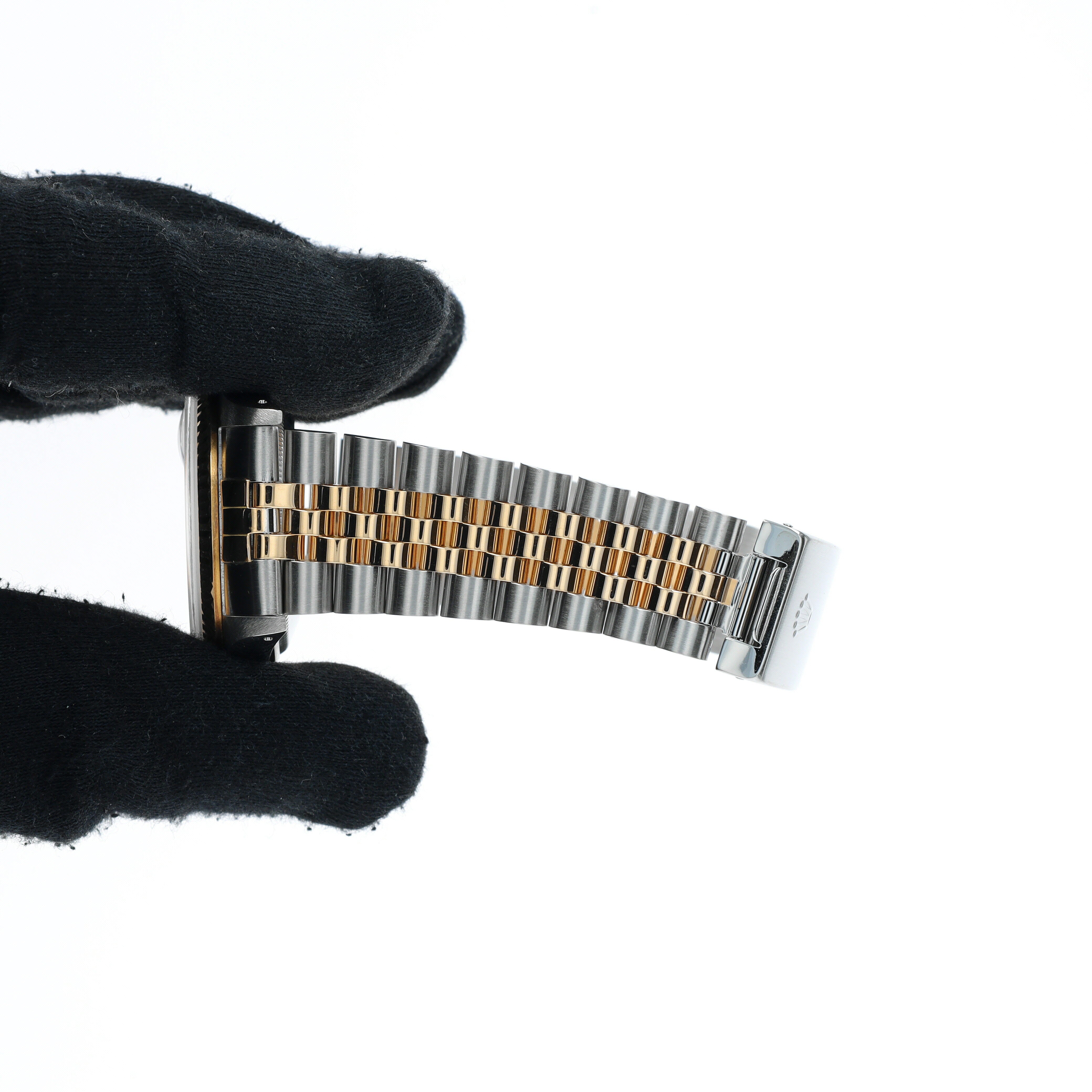 Rolex Datejust 36 16233 YR:1988