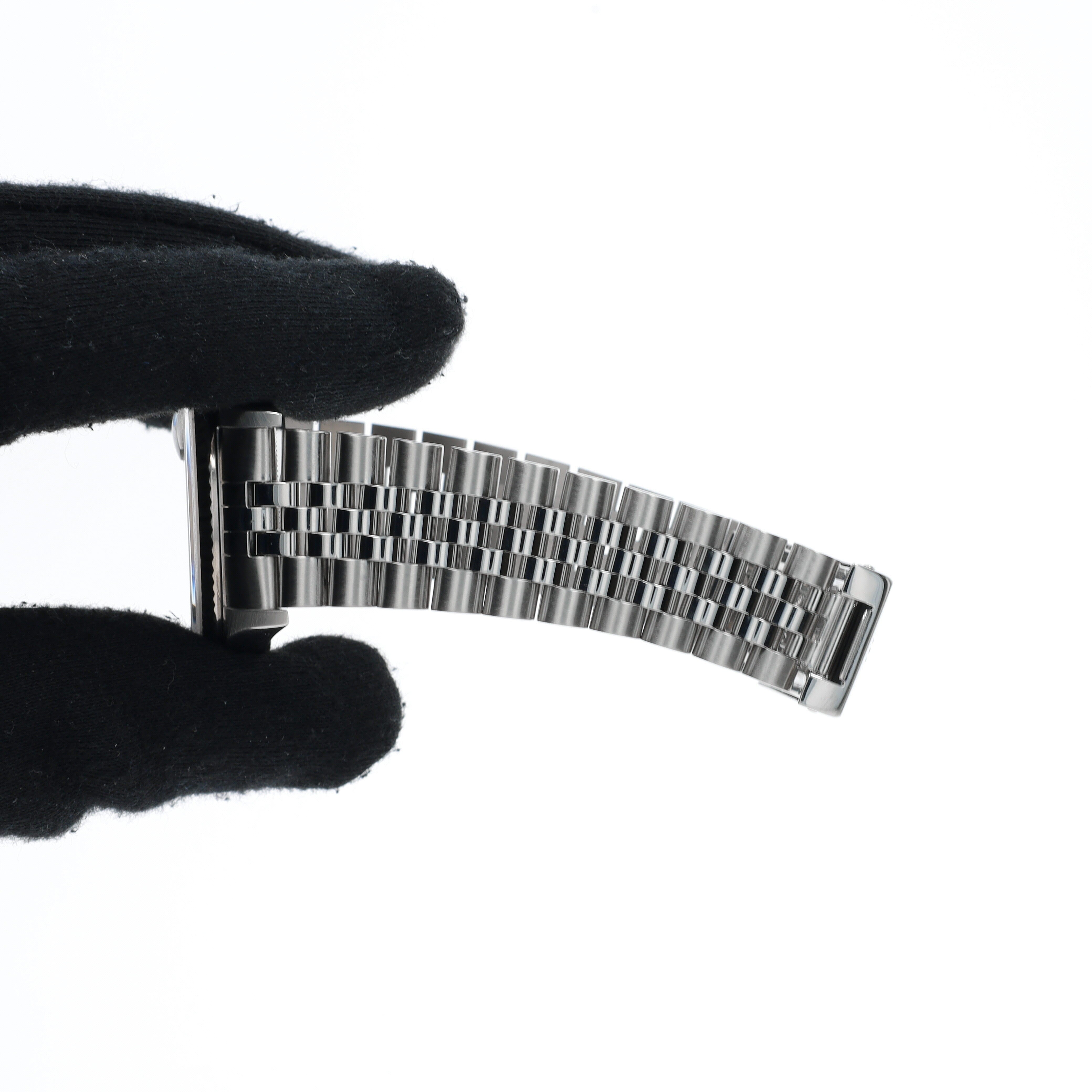Rolex Datejust 36 16234 YR:2005