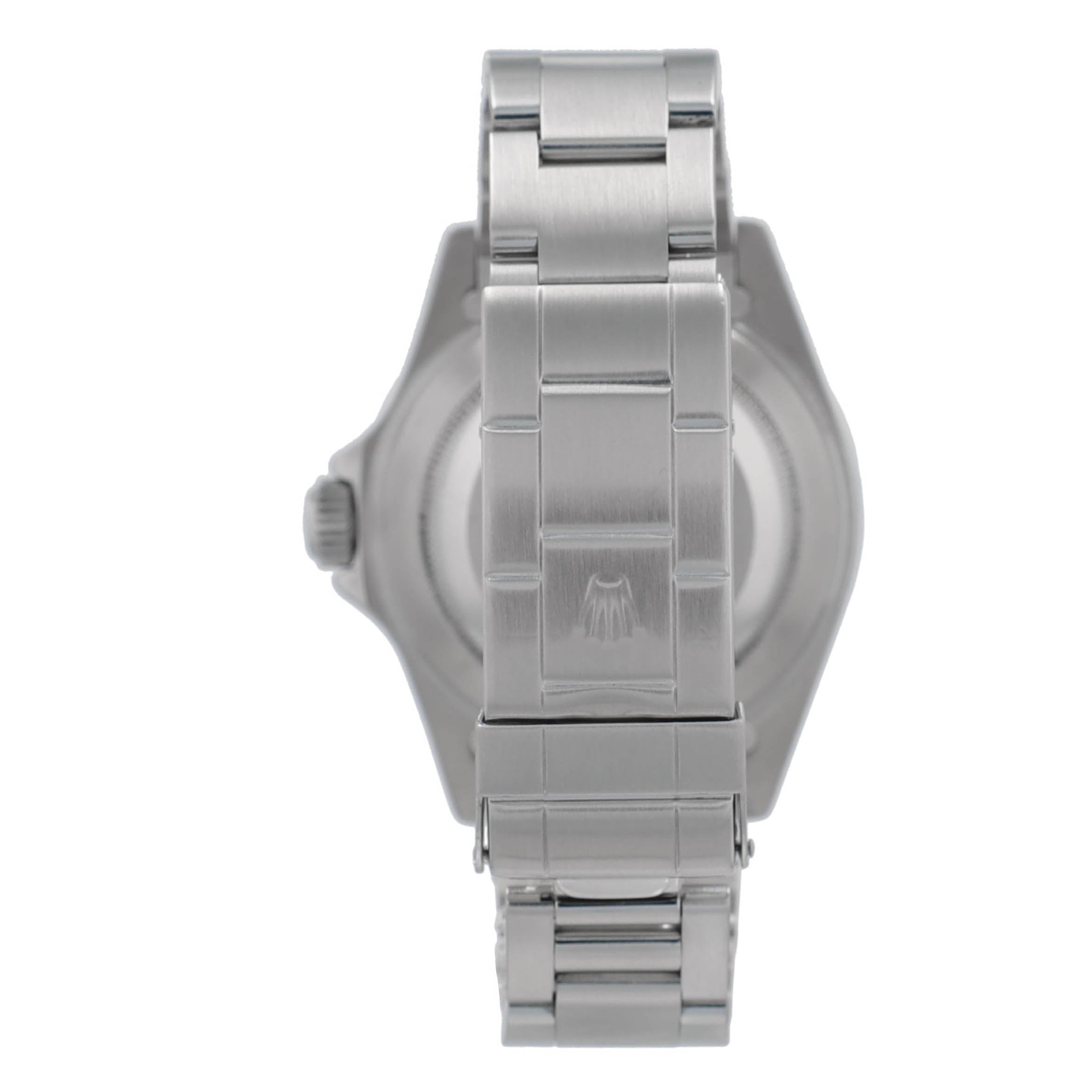 Rolex Submariner 16610 w/ Box & Paper YR:1991