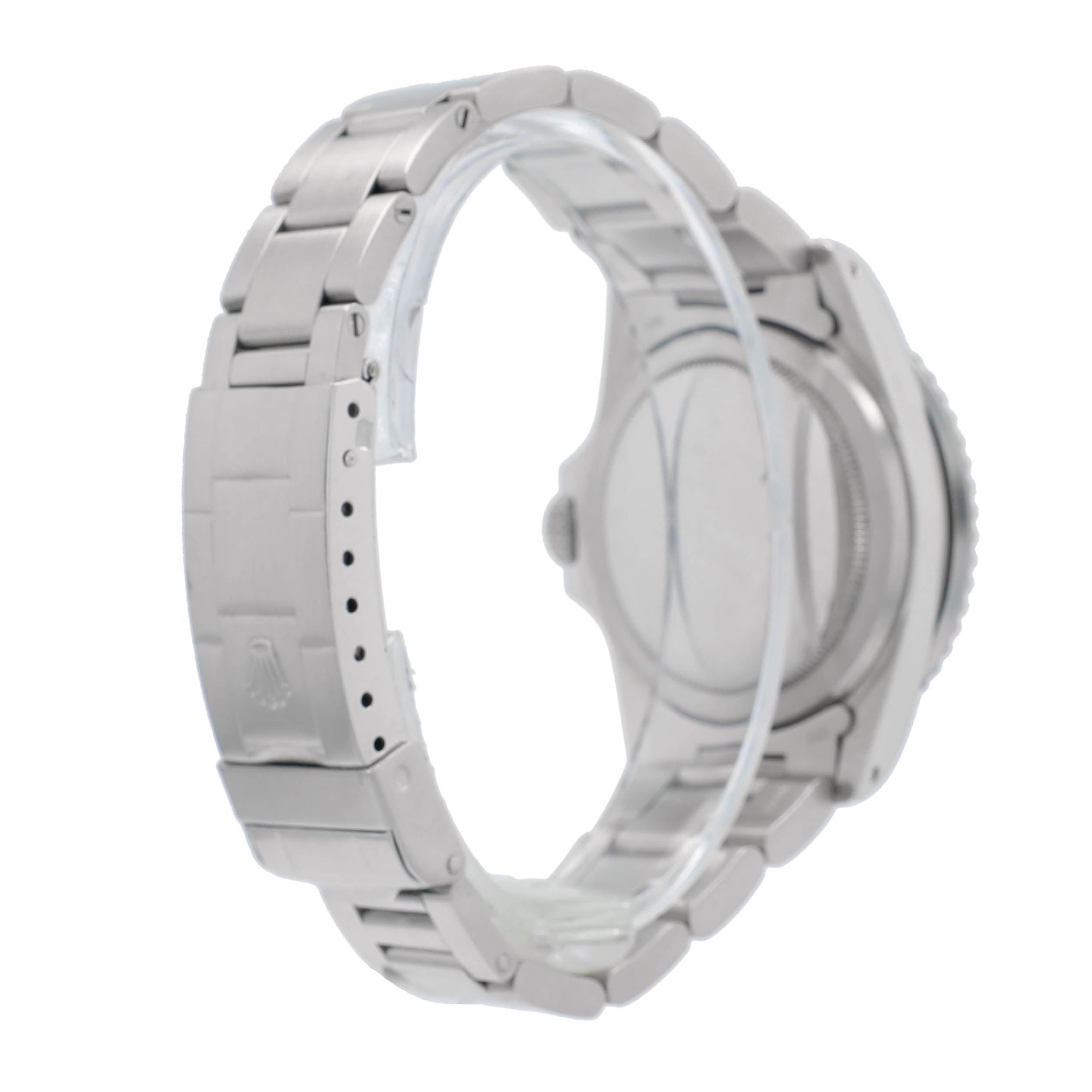 Rolex Submariner 1680 w/ Box & Paper YR:1978