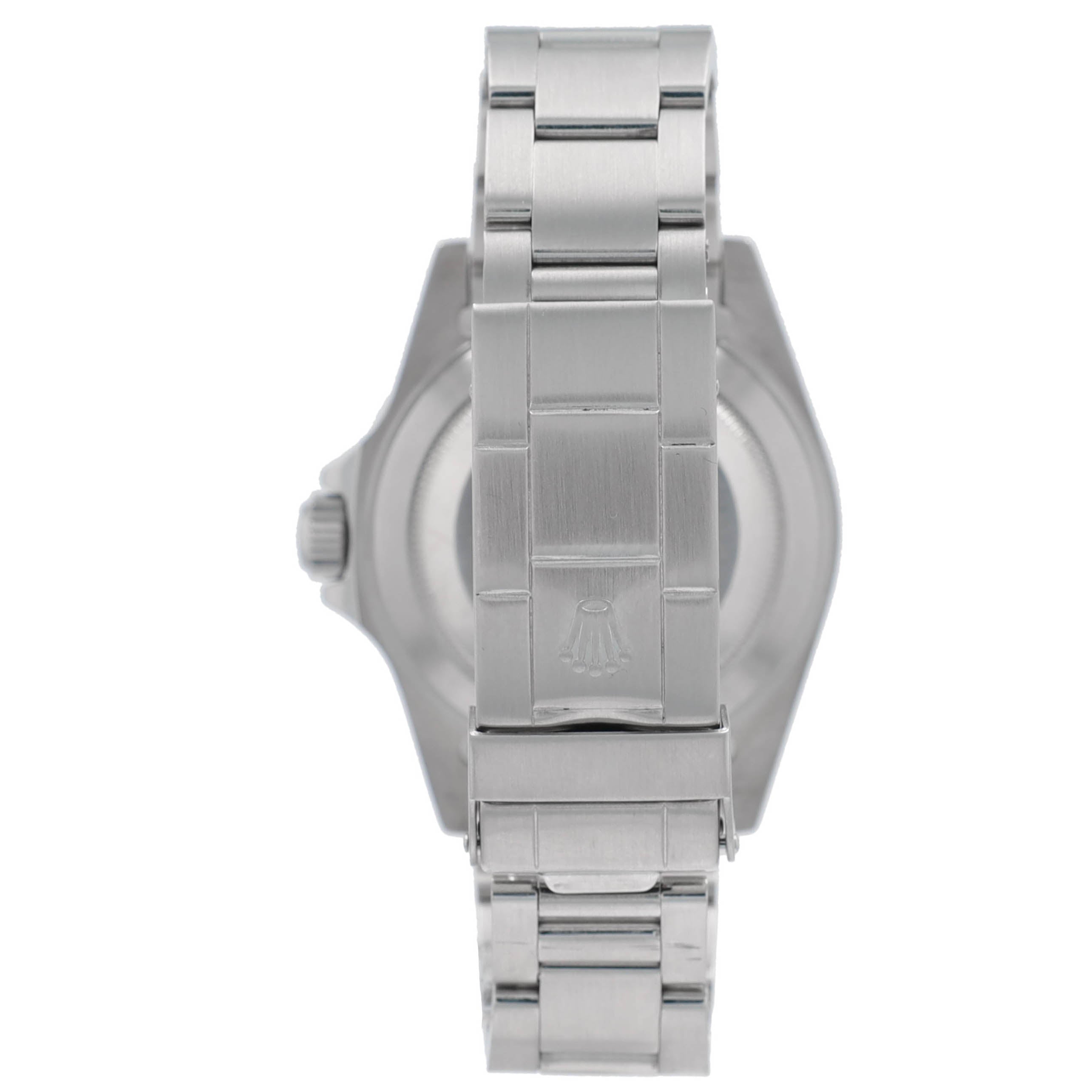 Rolex Submariner 16800 YR:1984