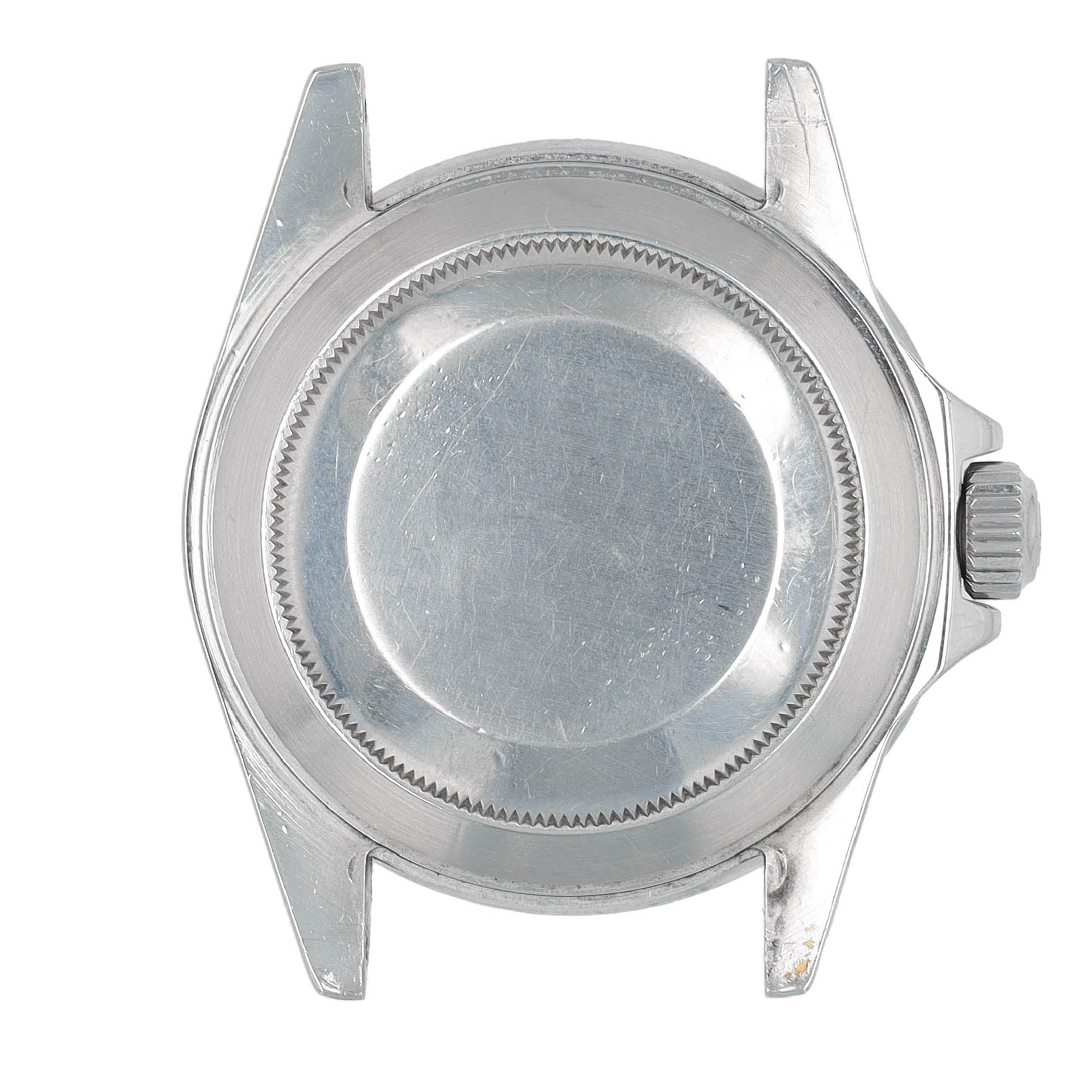Rolex Submariner 16800 YR:1984