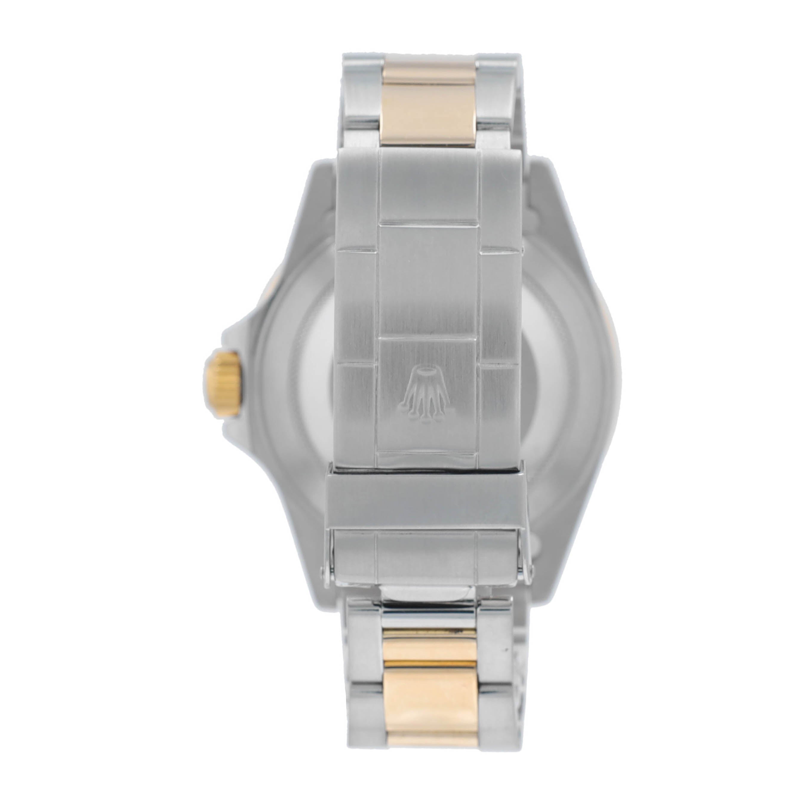 Rolex Submariner 16803 w/ Box & Paper YR:1987