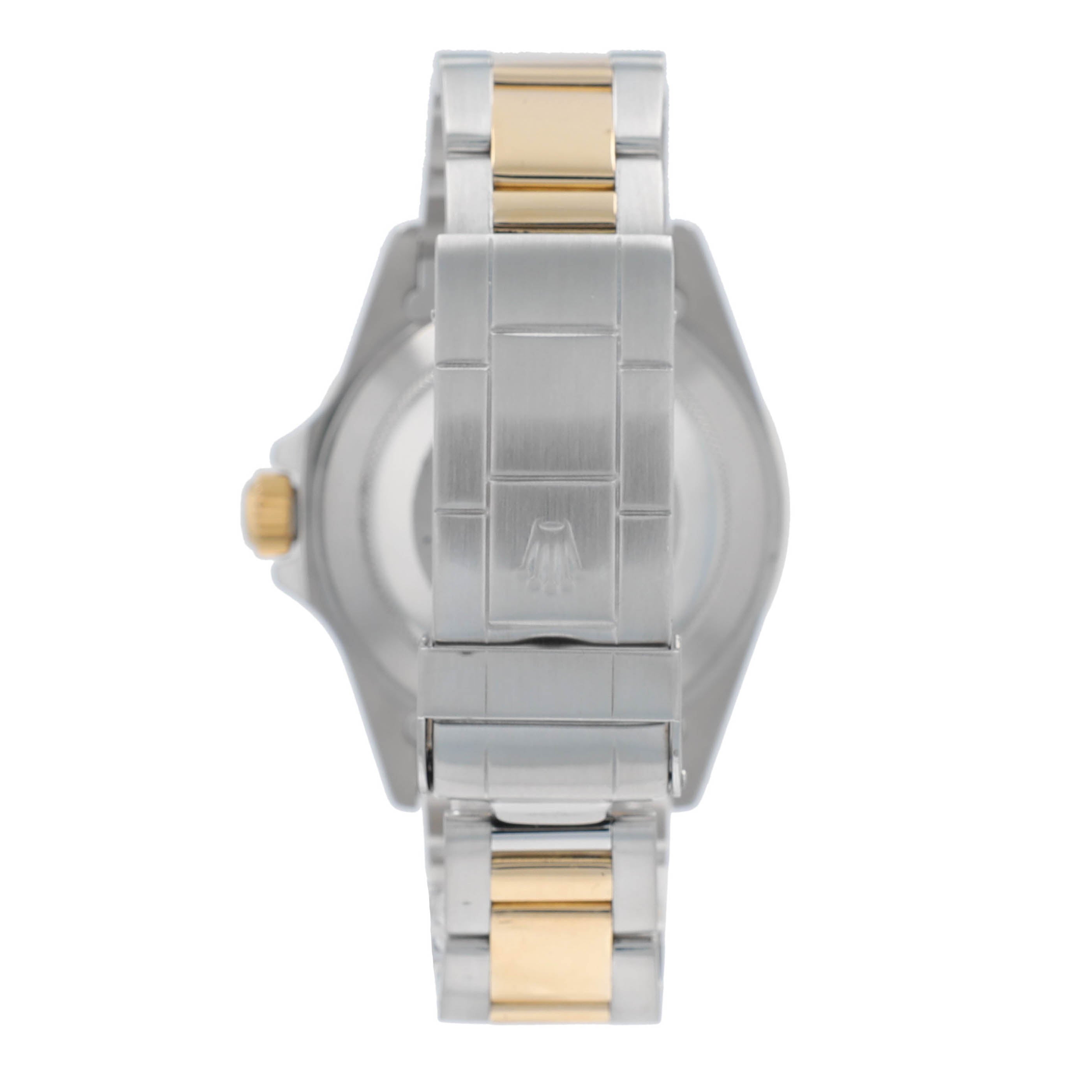 Rolex Submariner 16803 YR:1986