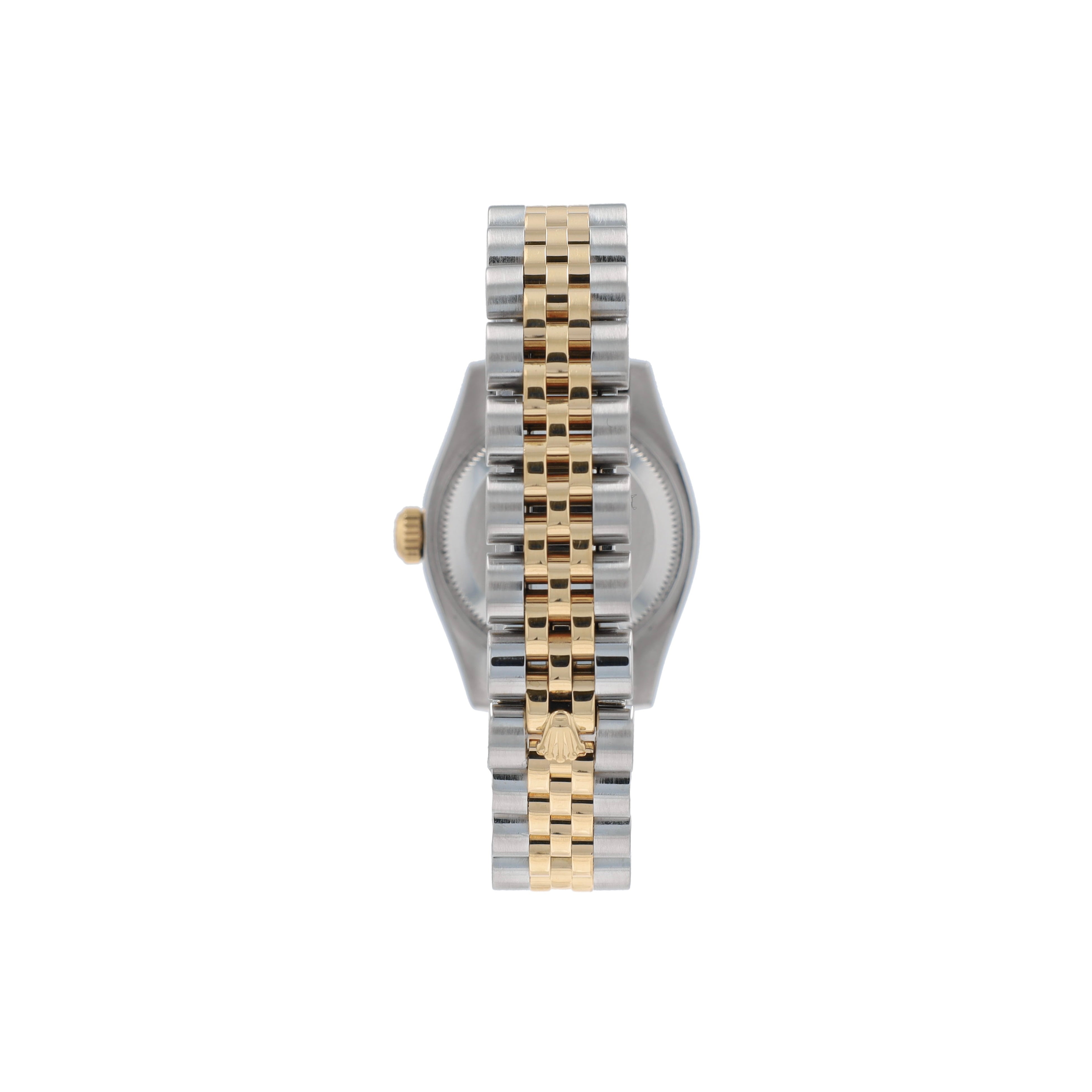 Rolex Datejust 26 179173 w/ Box & Cert 2013