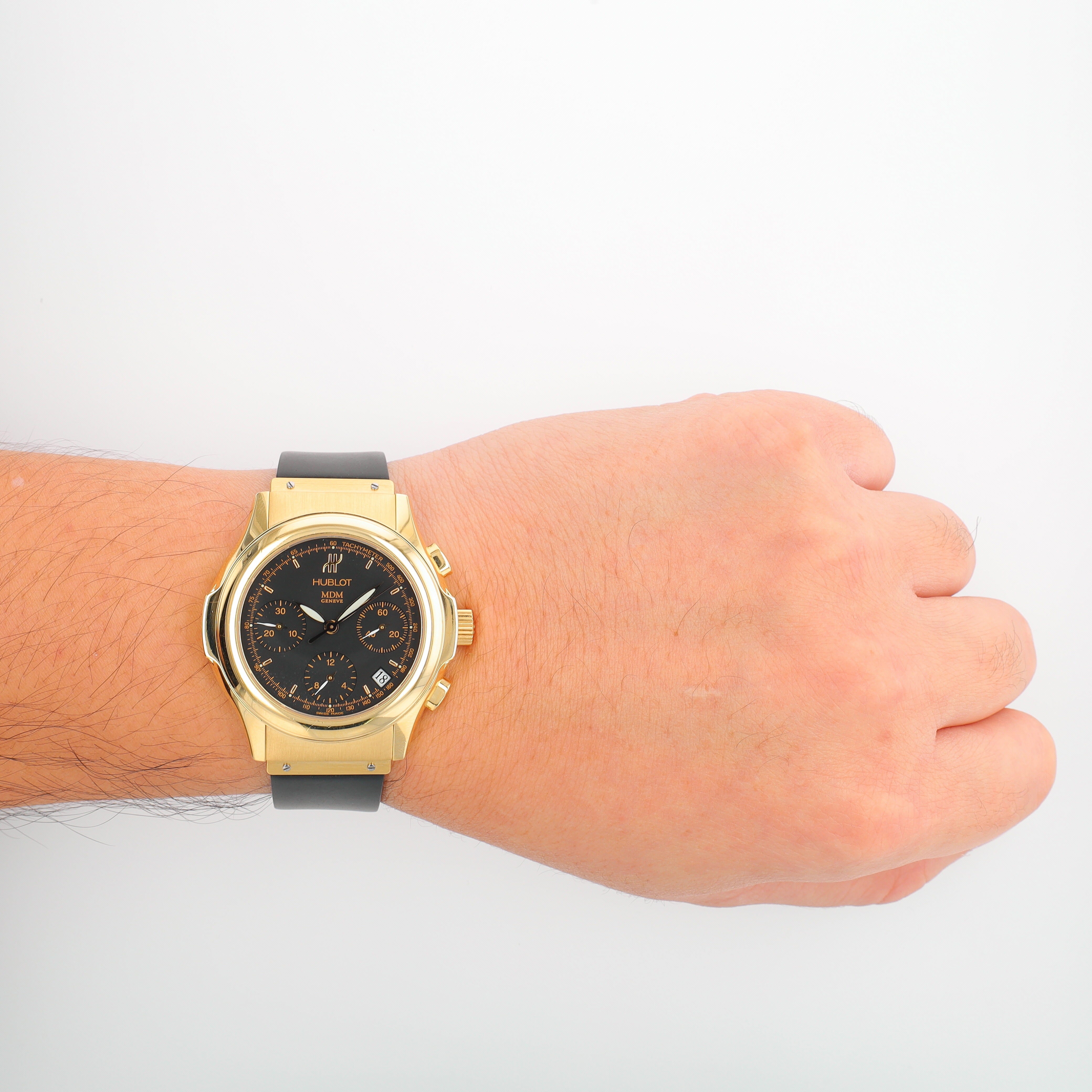 Hublot 1810.3