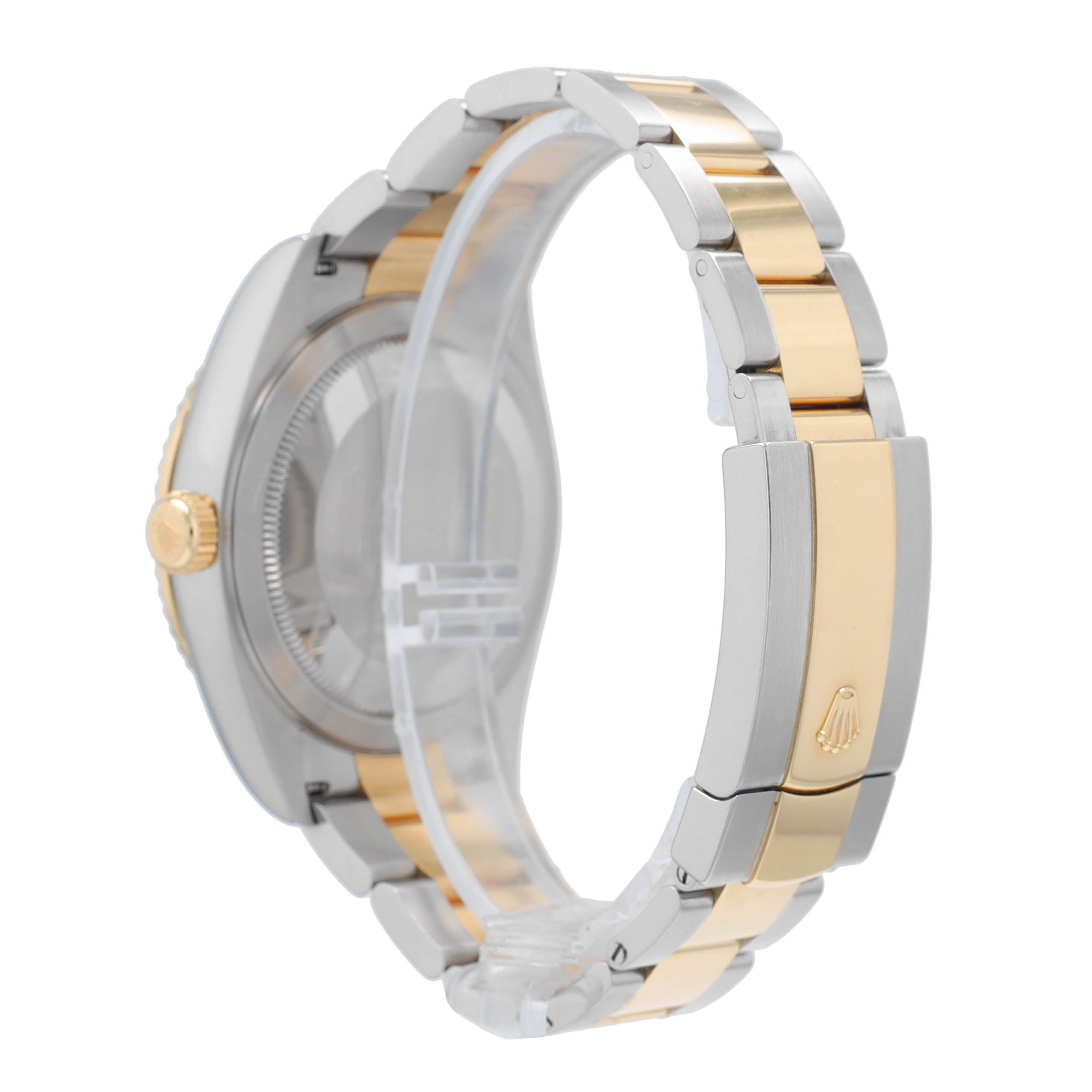 Rolex Sky-Dweller 326933 w/ Box & Certificate 2020