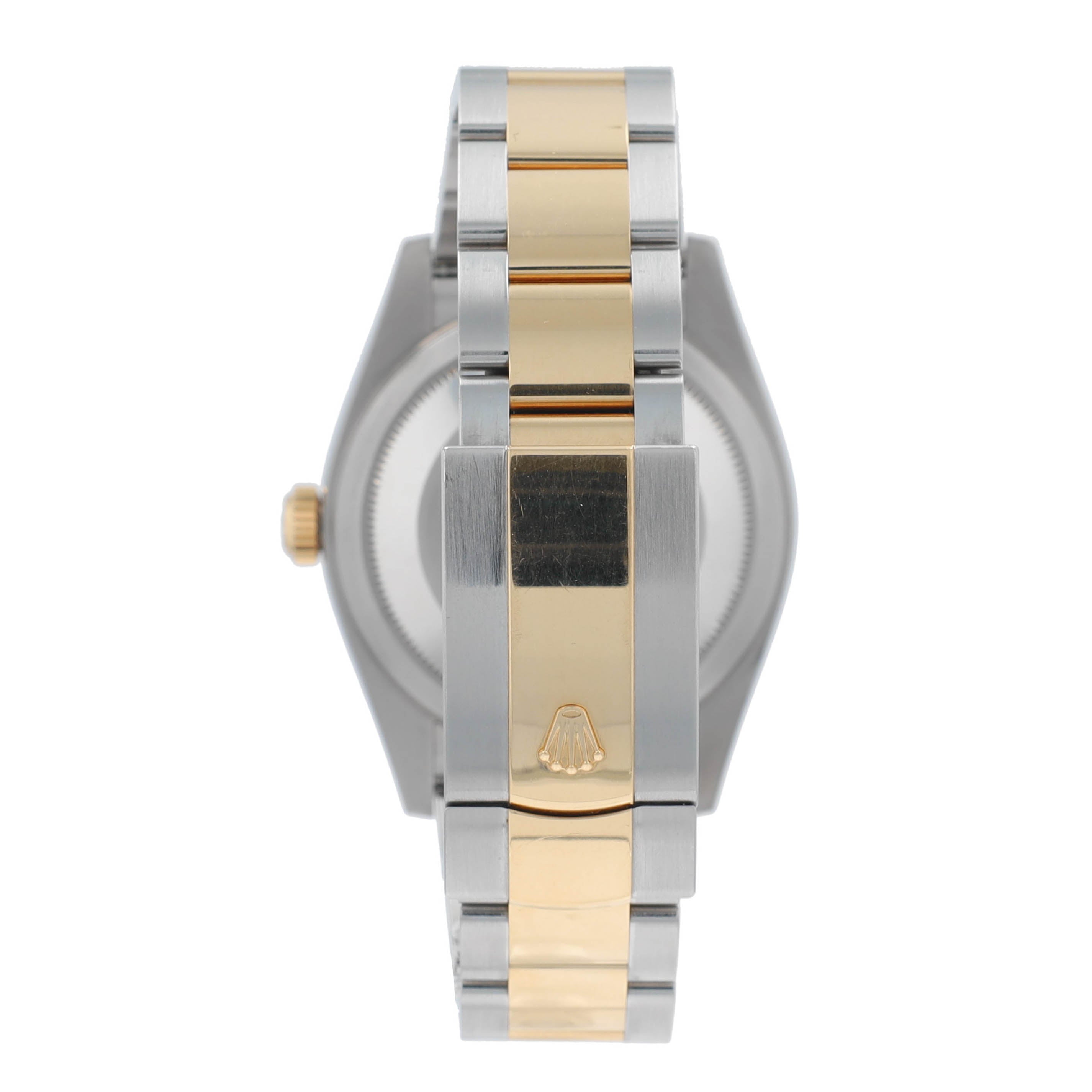 Rolex Sky-Dweller 326933 w/ Box & Certificate 2020