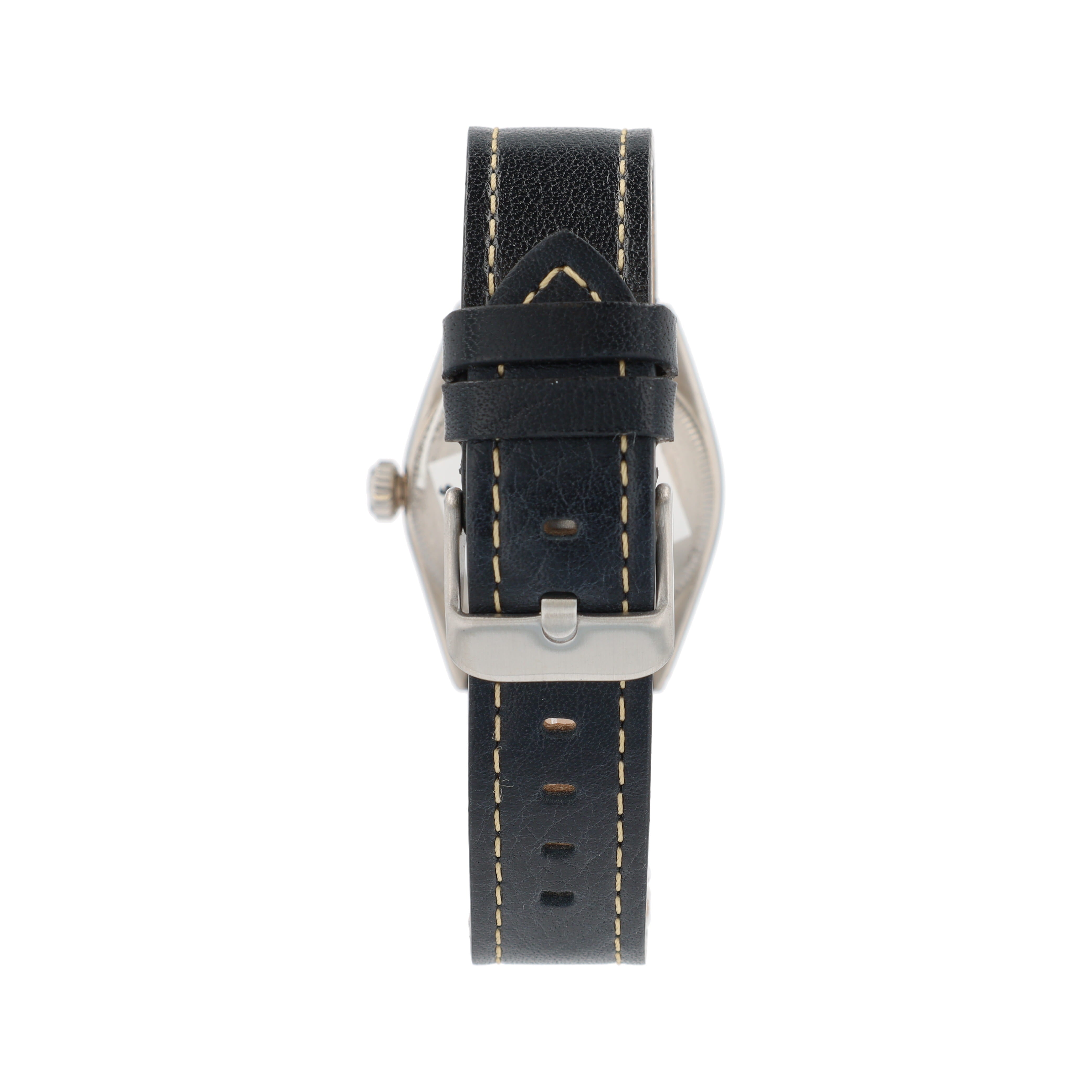 Rolex Oyster Perpetual 5048 YR:1979