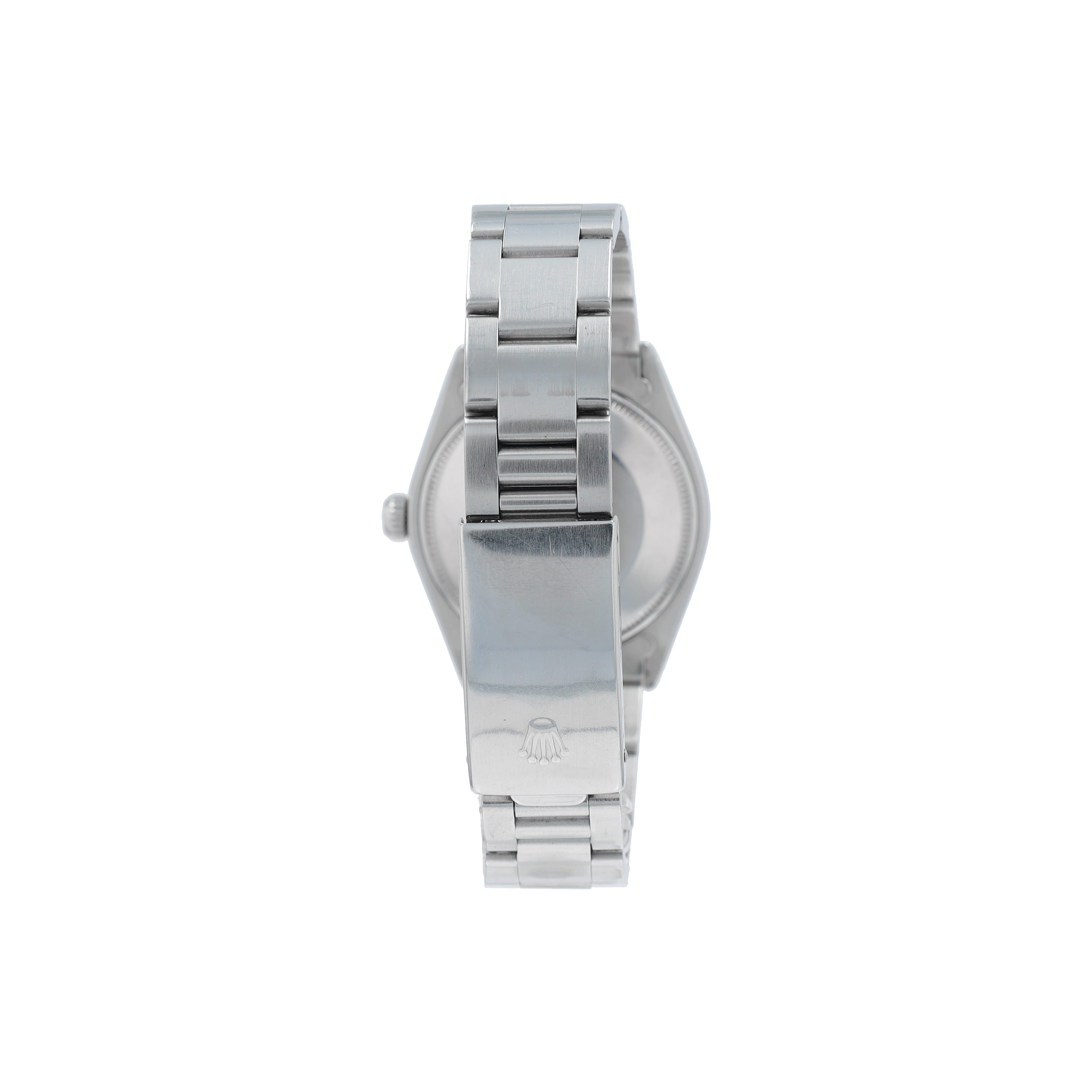 Rolex Oyster Perpetual 5500 YR:1980