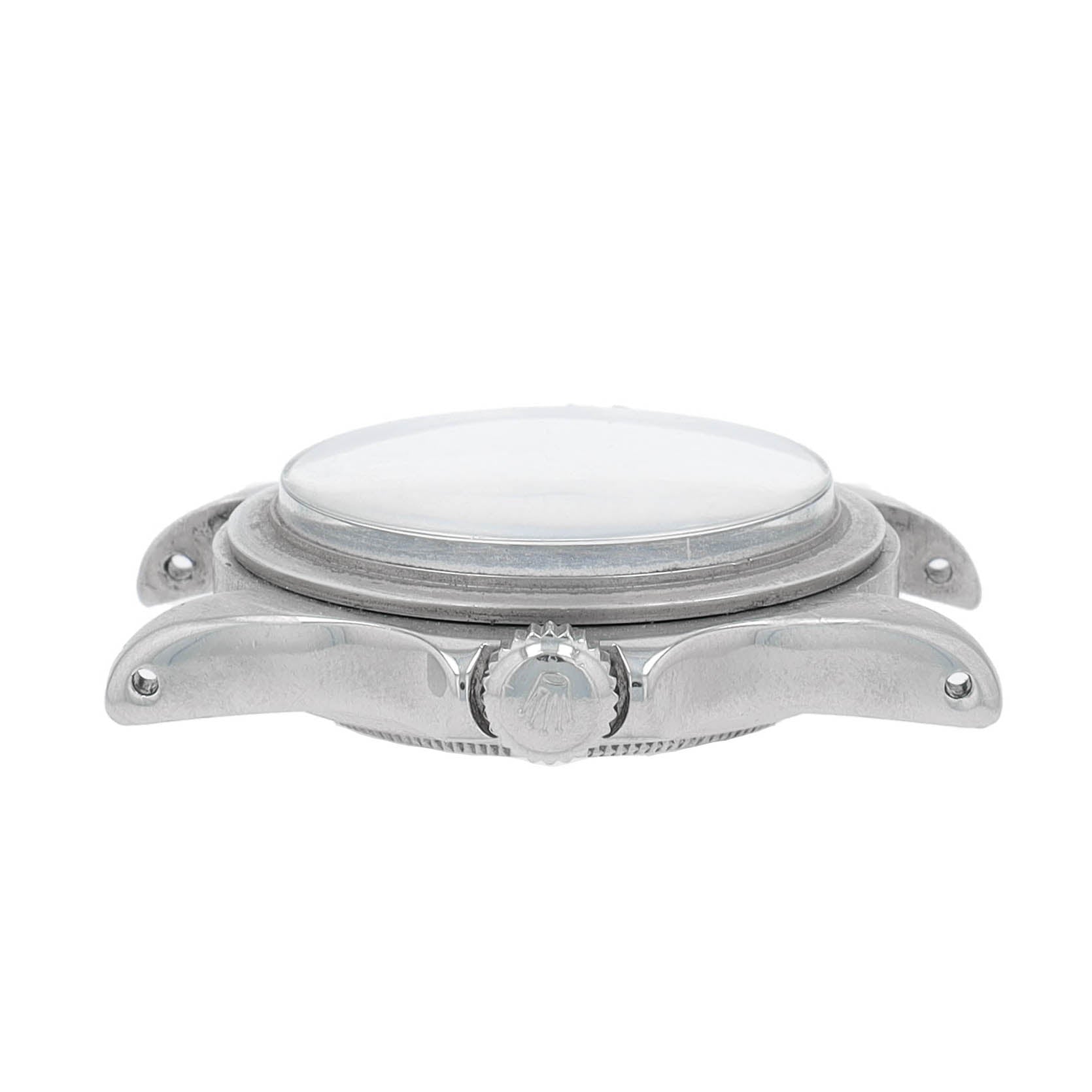 Rolex Submariner 5513 YR:1966